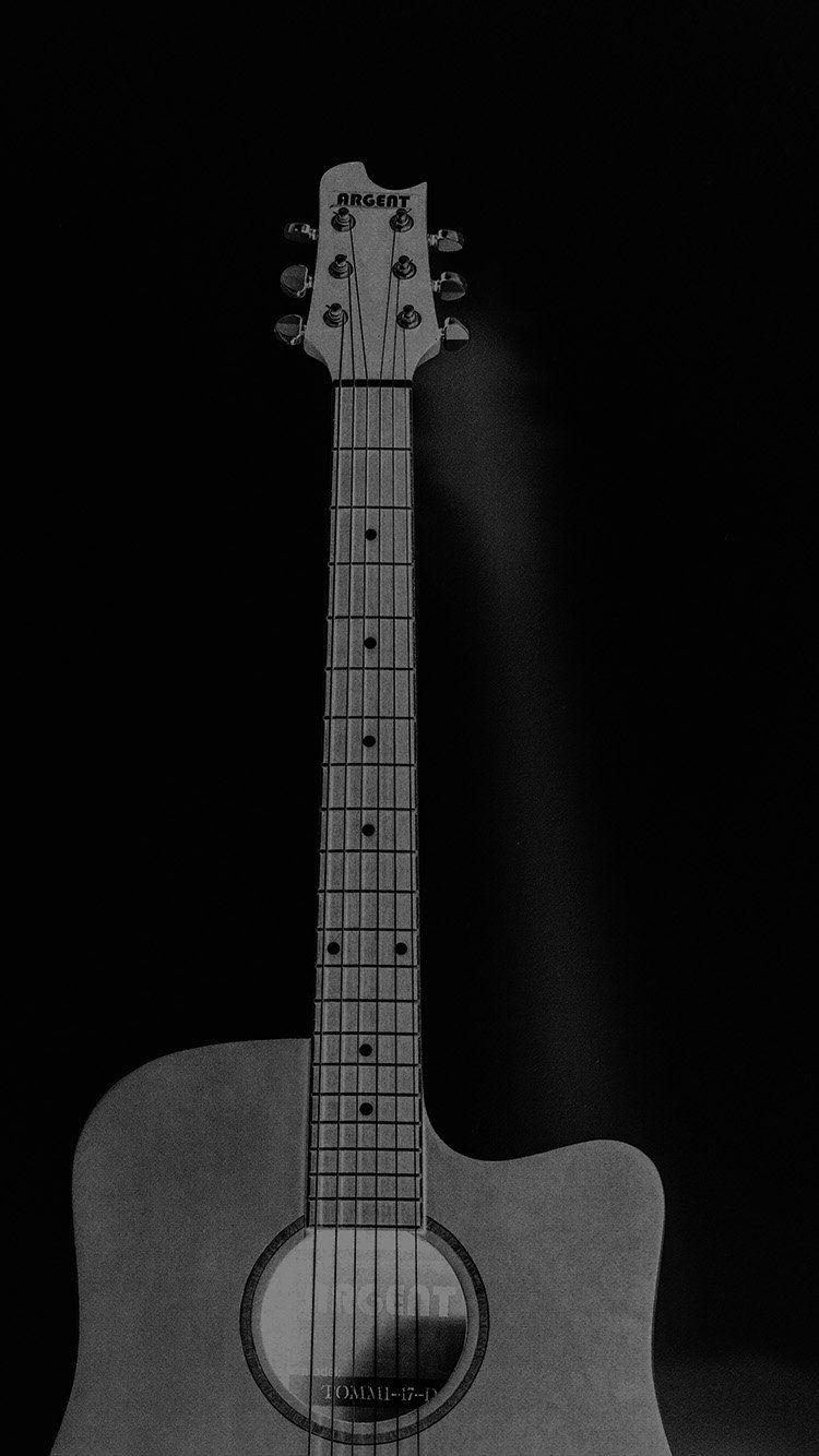 Dark Music Wallpapers Top Free Dark Music Backgrounds WallpaperAccess