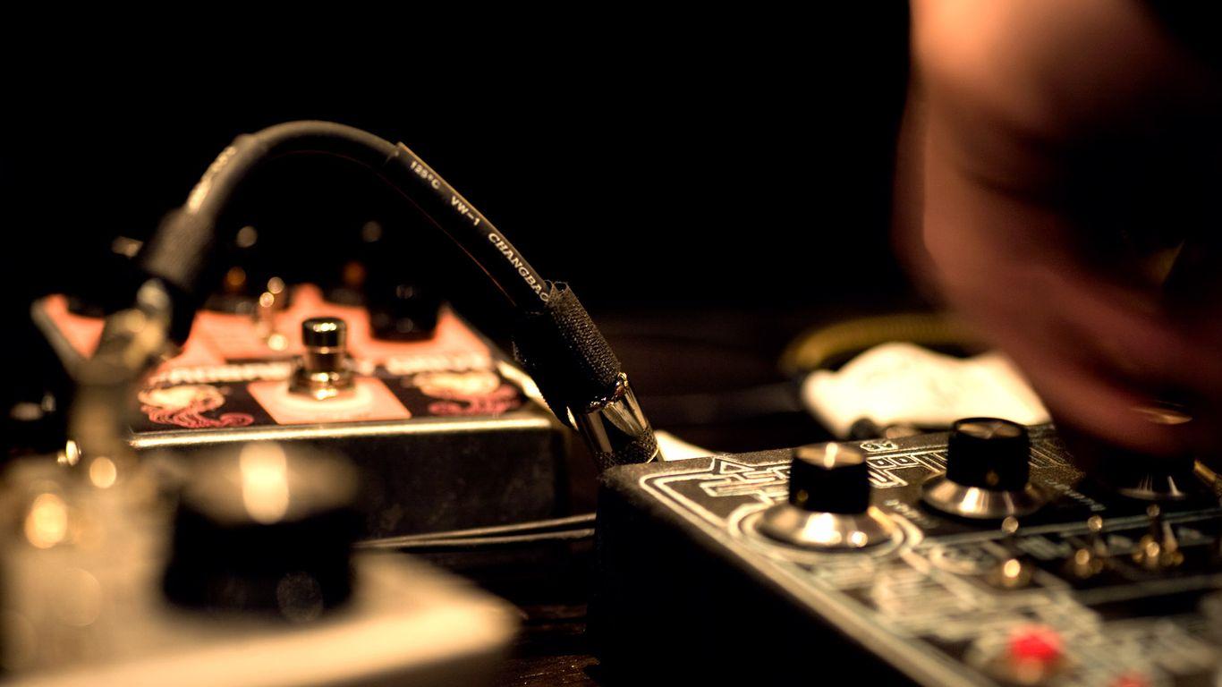 Beautiful Music Wallpapers Top Free Beautiful Music Backgrounds