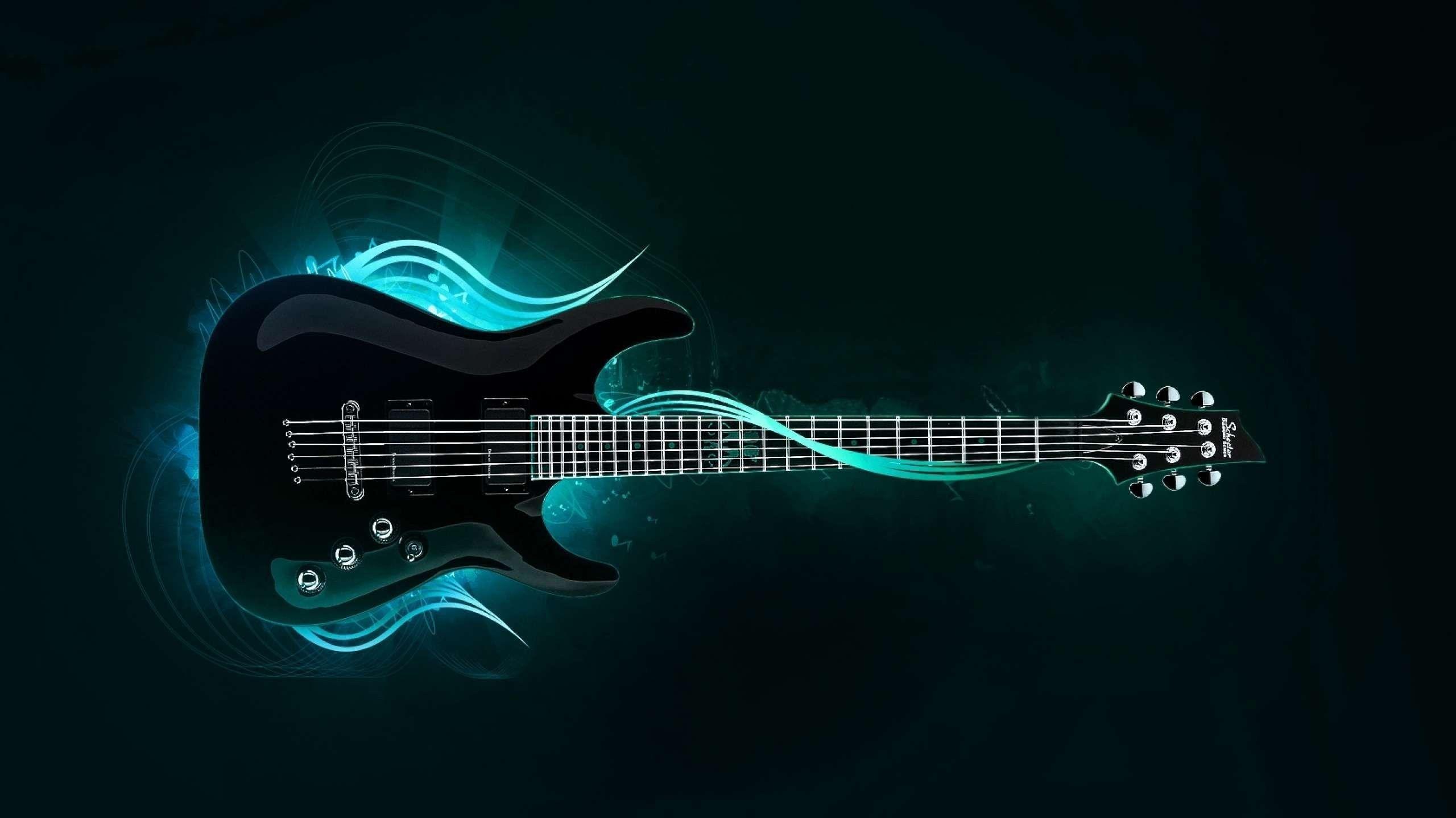 Rock Music Wallpapers Top Free Rock Music Backgrounds WallpaperAccess