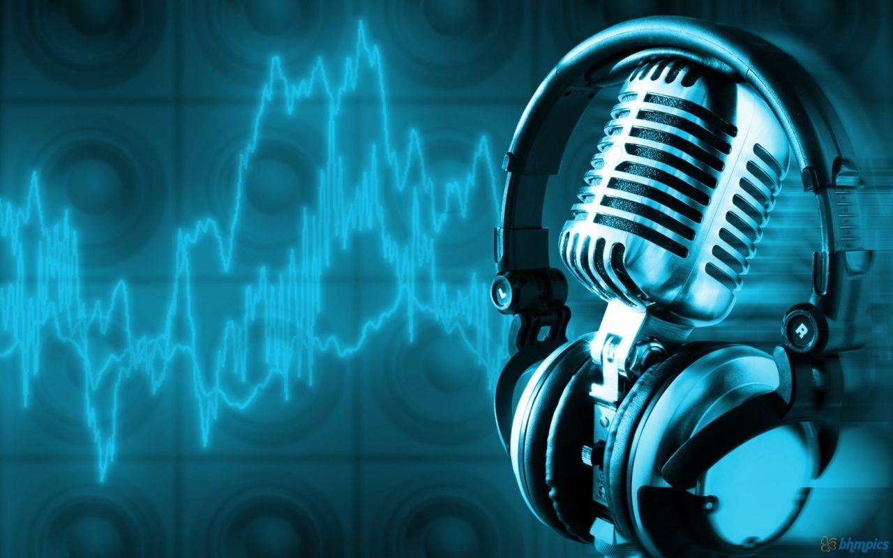 Beautiful Music Wallpapers Top Free Beautiful Music Backgrounds