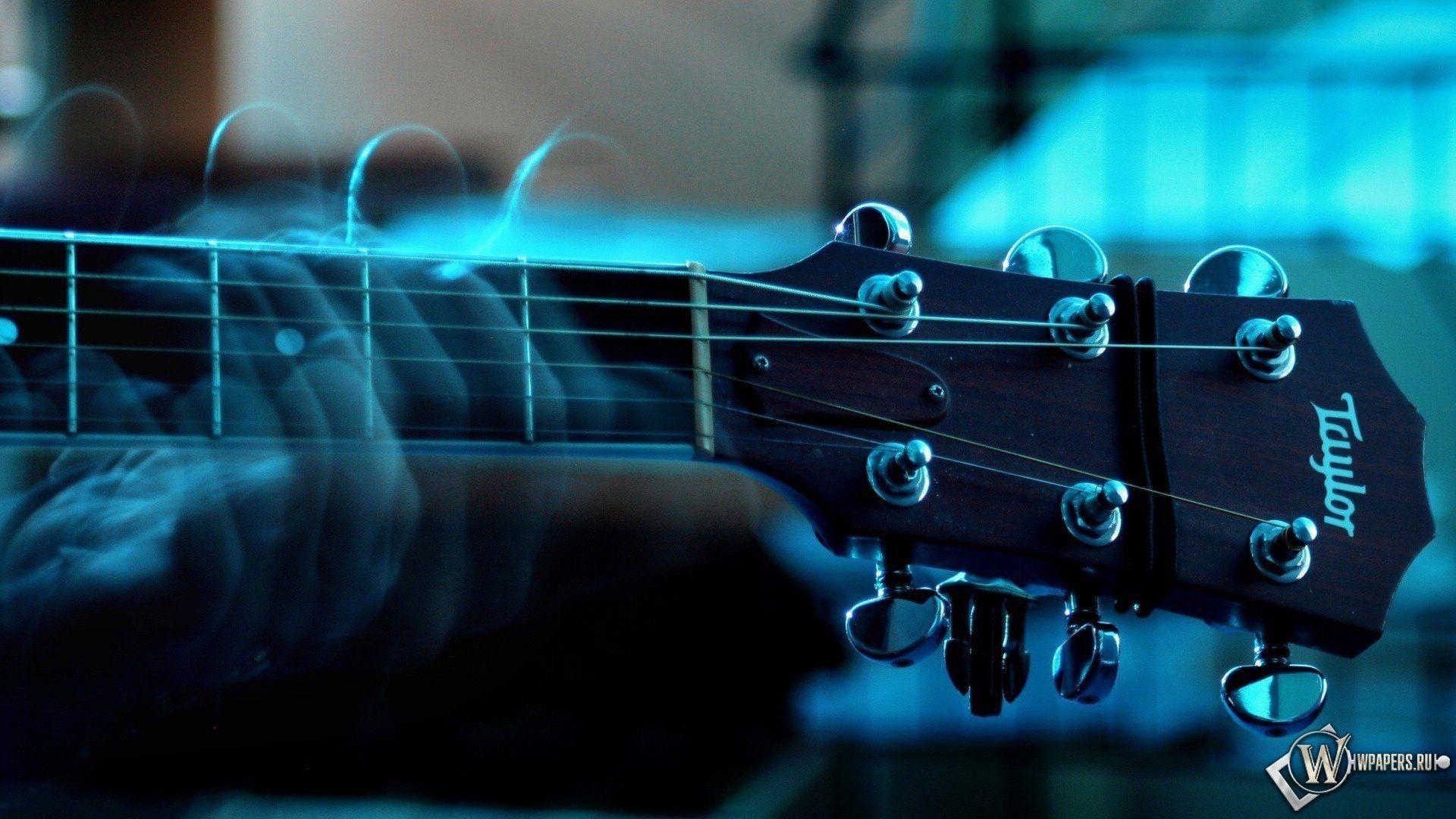 Musical Instruments Wallpapers Top Free Musical Instruments