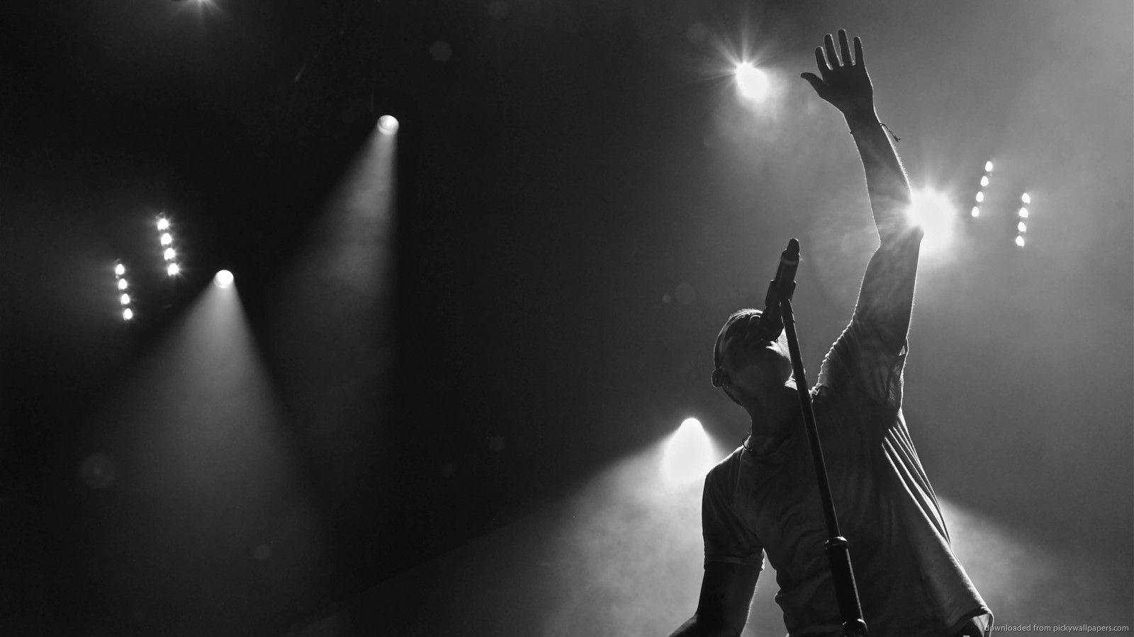 Singing Wallpapers Top Free Singing Backgrounds WallpaperAccess