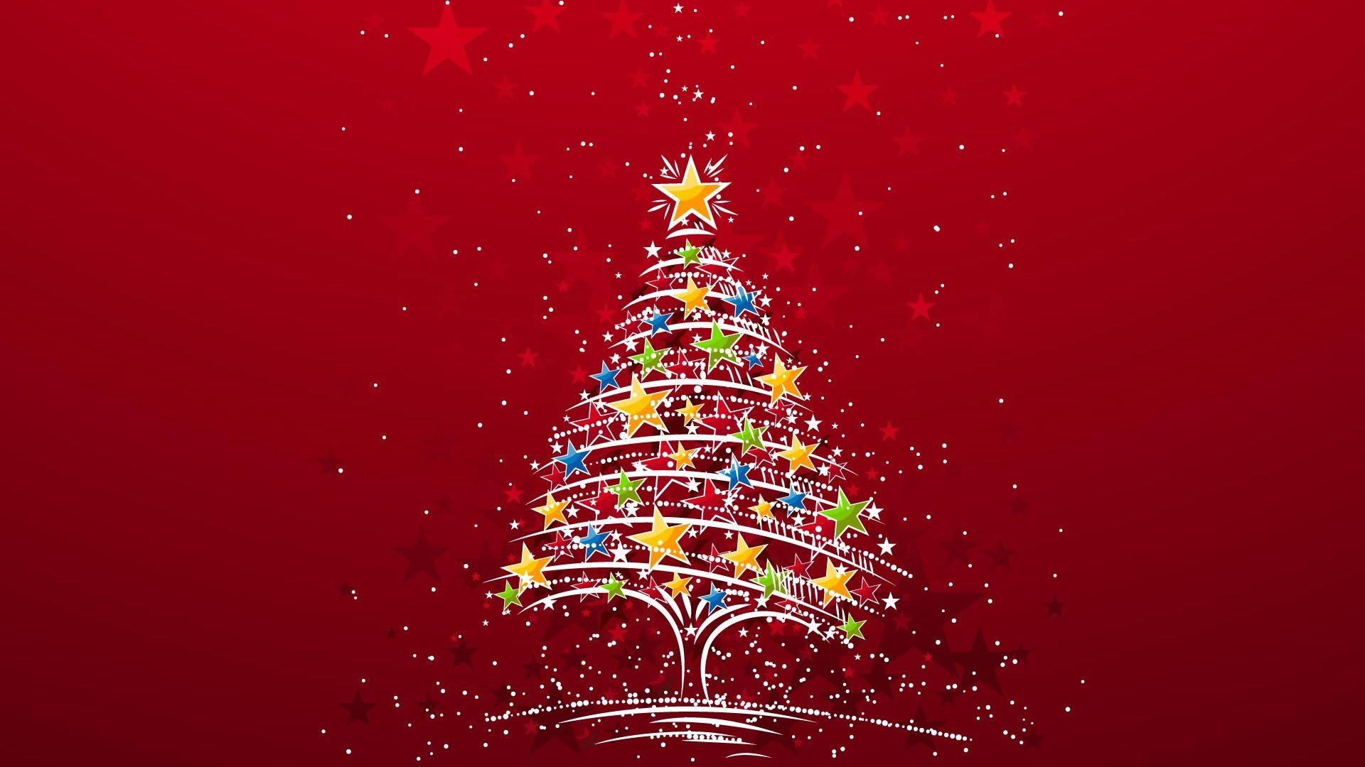 High Resolution Christmas Wallpapers Top Free High Resolution