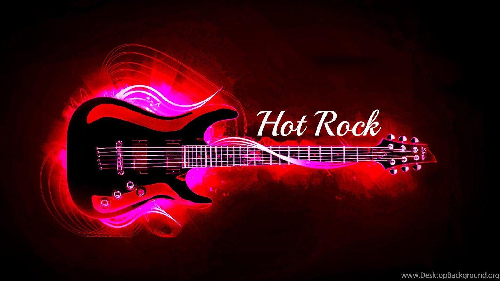 Rock Music Wallpapers Top Free Rock Music Backgrounds WallpaperAccess