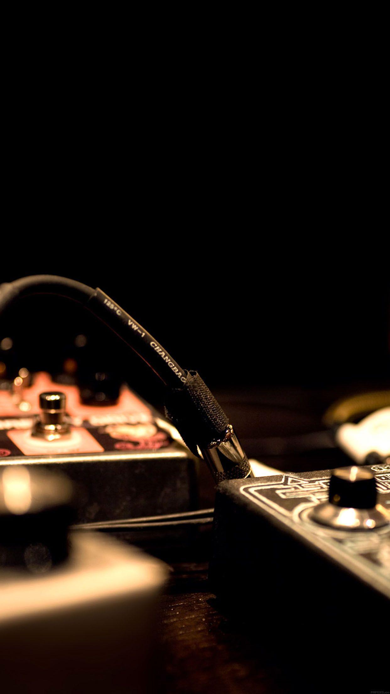 Dark Music Wallpapers Top Free Dark Music Backgrounds WallpaperAccess