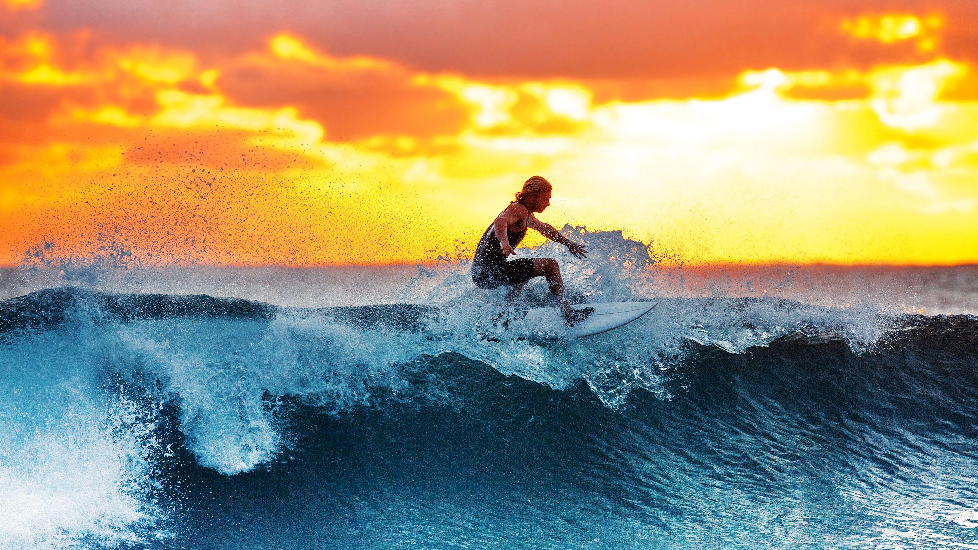 4K Ultra HD Surf Wallpapers Top Free 4K Ultra HD Surf Backgrounds