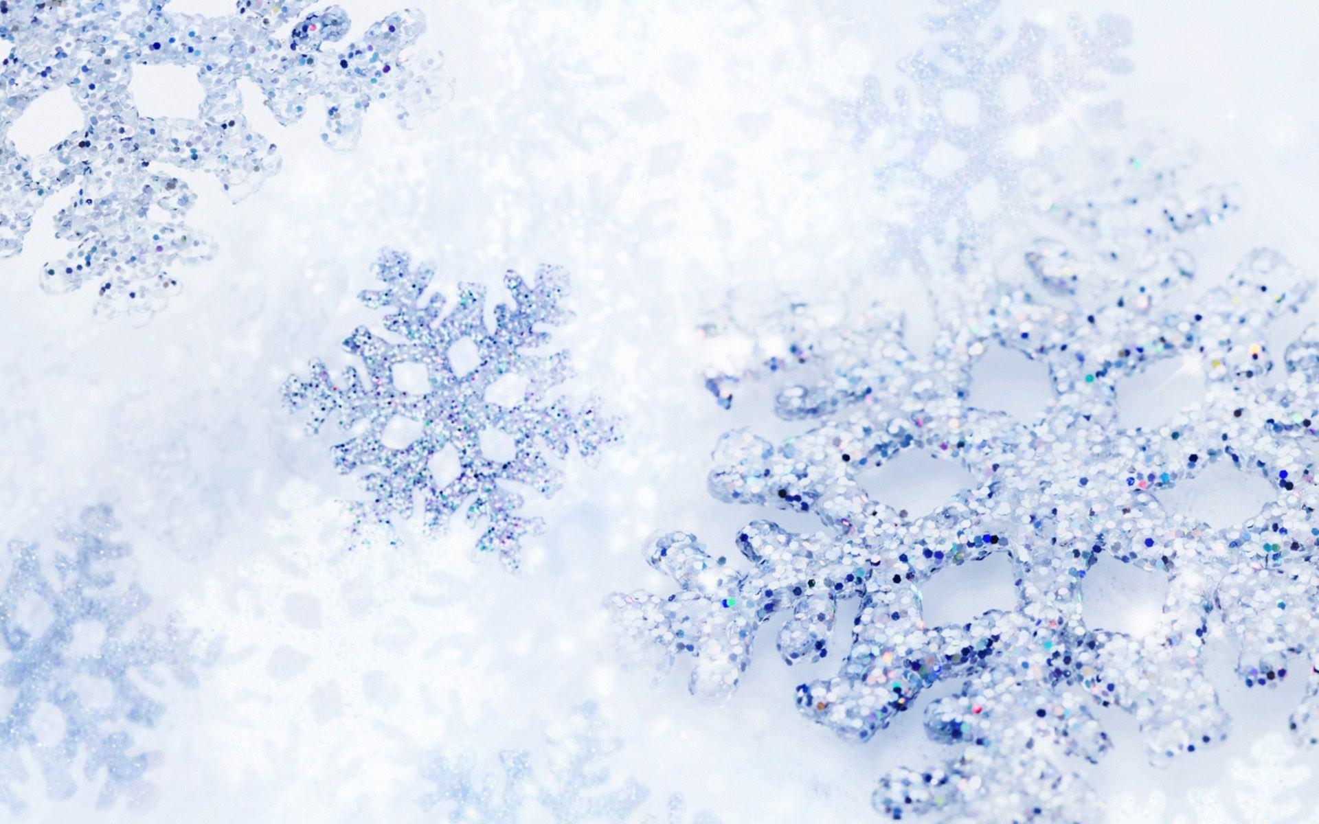 White Christmas Wallpapers Top Free White Christmas Backgrounds