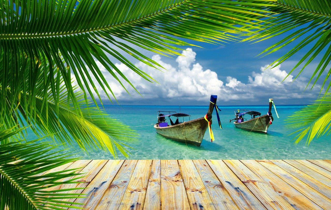 Nature HD Wallpapers Top Free Nature HD Backgrounds WallpaperAccess