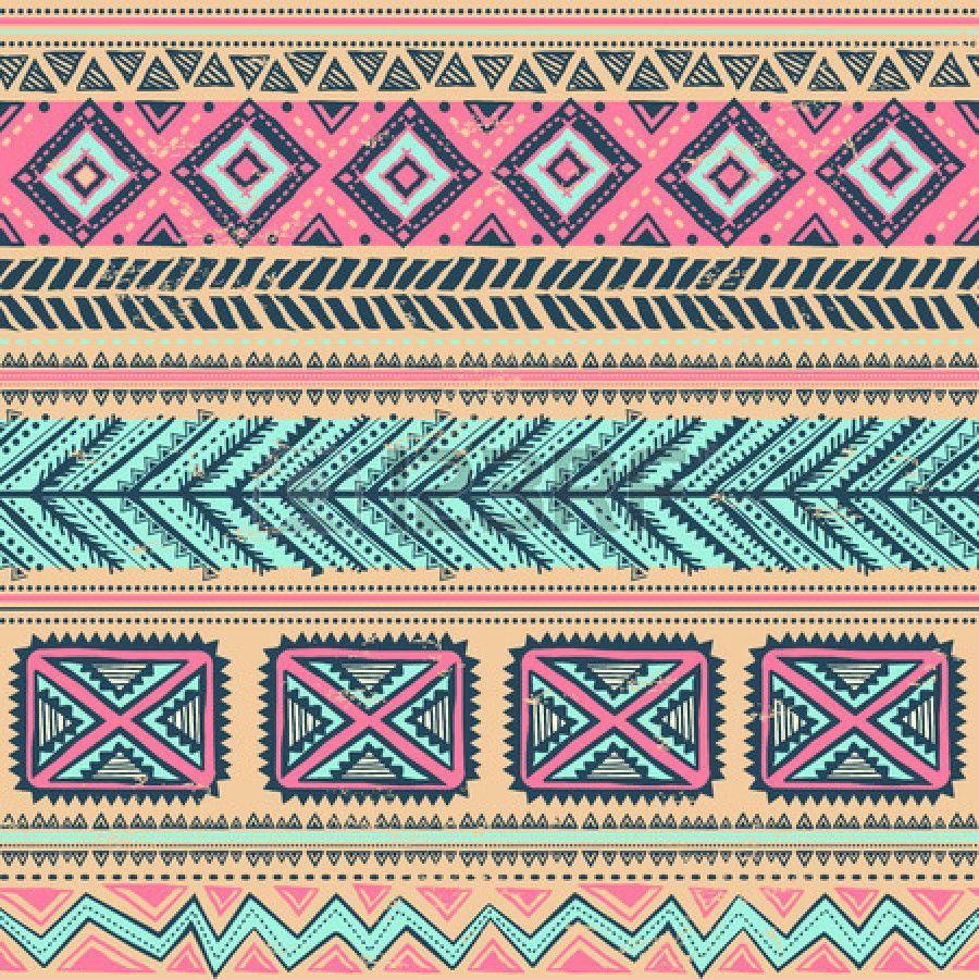 Cute Aztec Wallpapers Top Free Cute Aztec Backgrounds WallpaperAccess