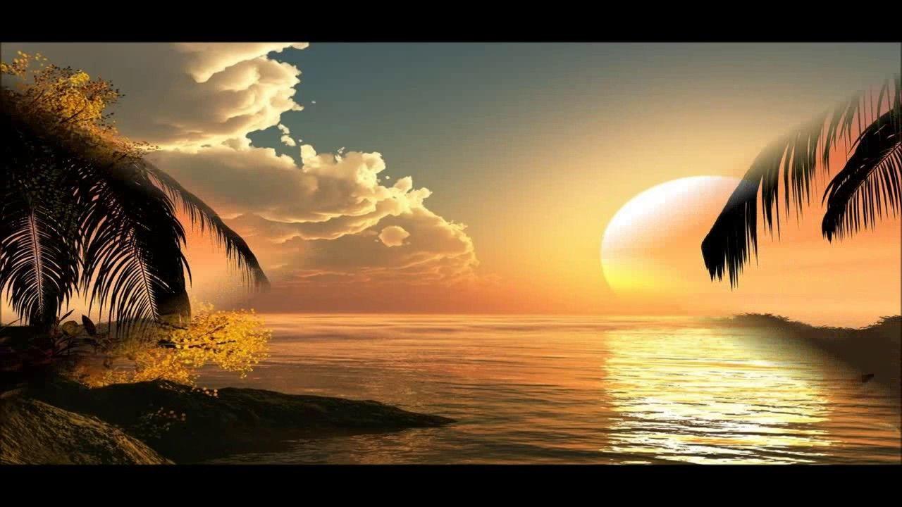 Morning Sunshine Wallpapers Top Free Morning Sunshine Backgrounds