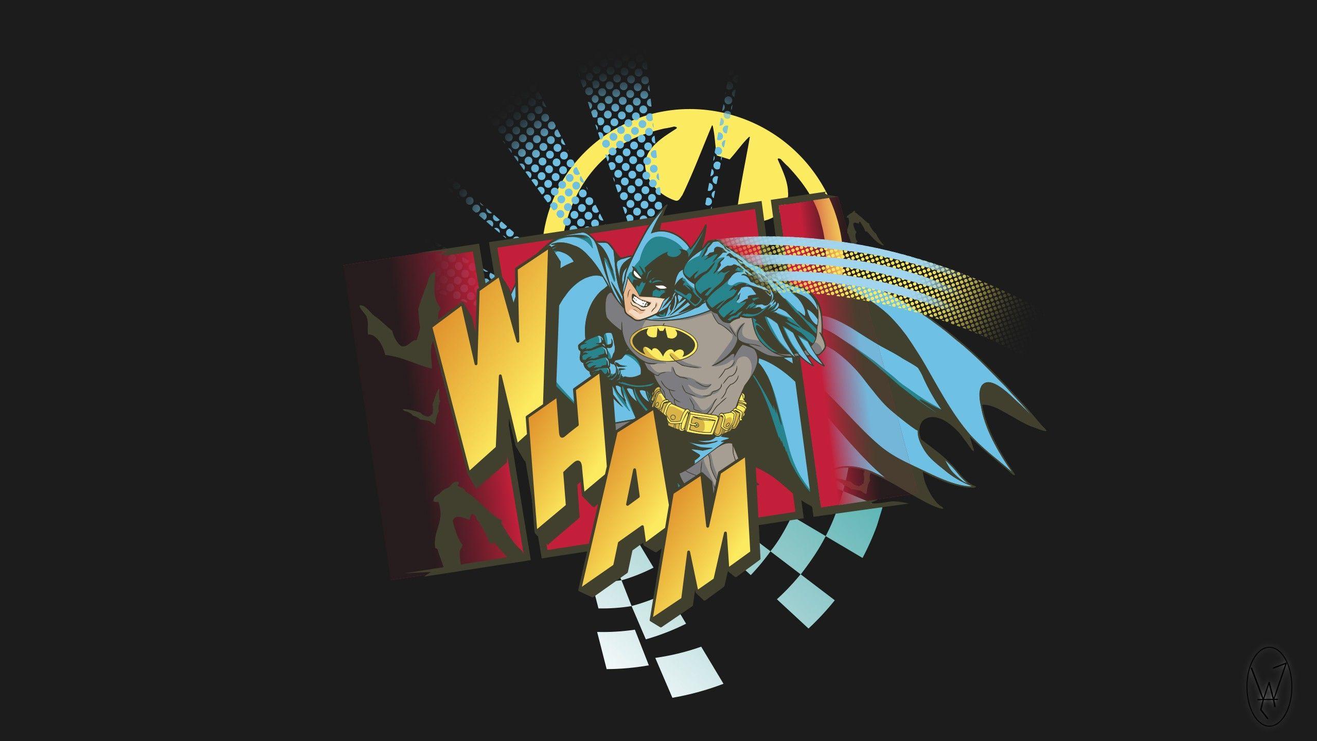 Vintage Batman Desktop Wallpapers Top Free Vintage Batman Desktop Backgrounds WallpaperAccess