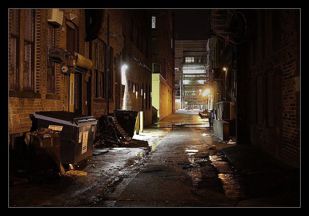 Alley Desktop Wallpapers Top Free Alley Desktop Backgrounds