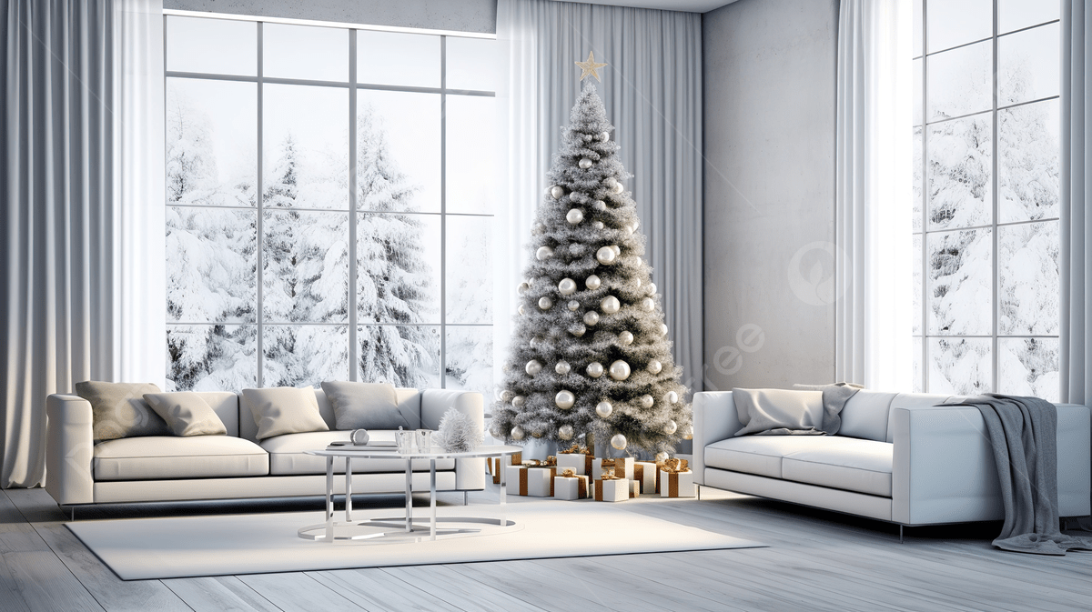 Modern House Interior Wallpapers Top Free Modern House Interior