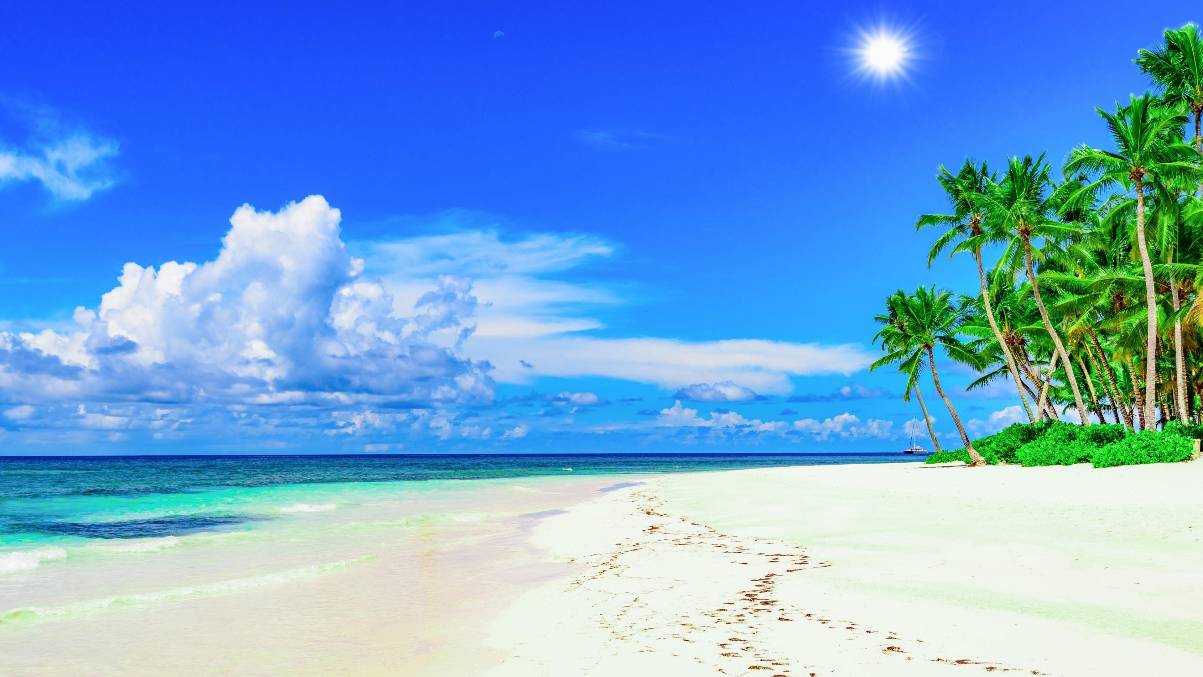 Sunshine Beach Wallpapers Top Free Sunshine Beach Backgrounds