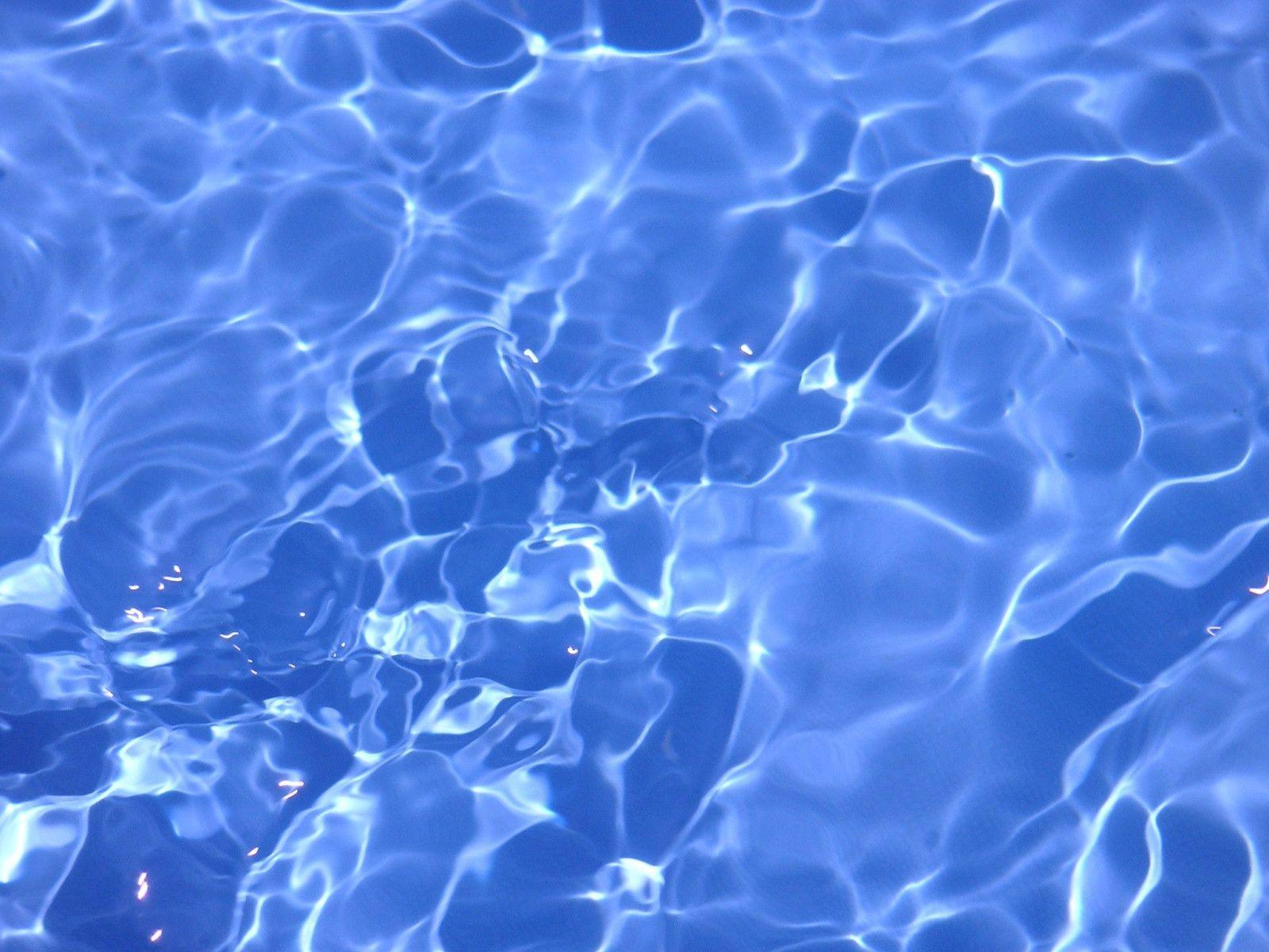 Moving Water Wallpapers Top Free Moving Water Backgrounds