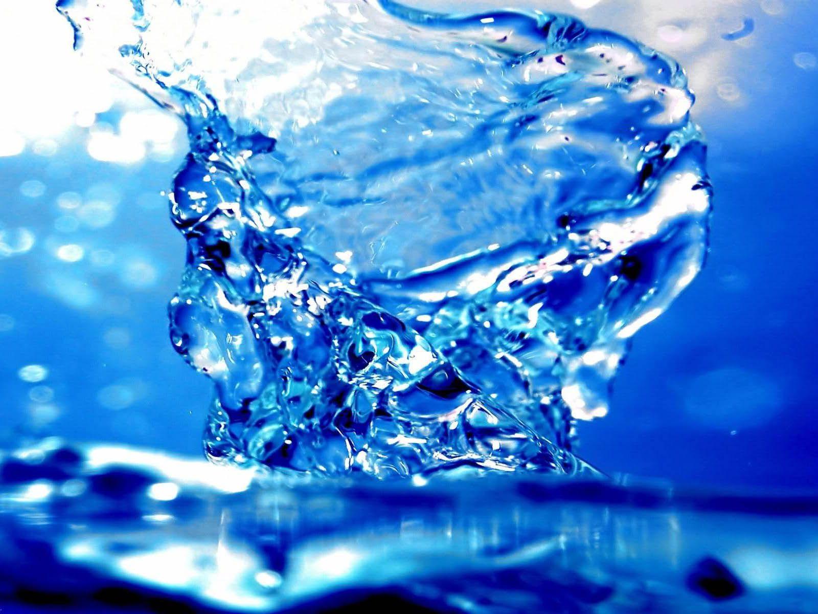 Moving Water Wallpapers Top Free Moving Water Backgrounds