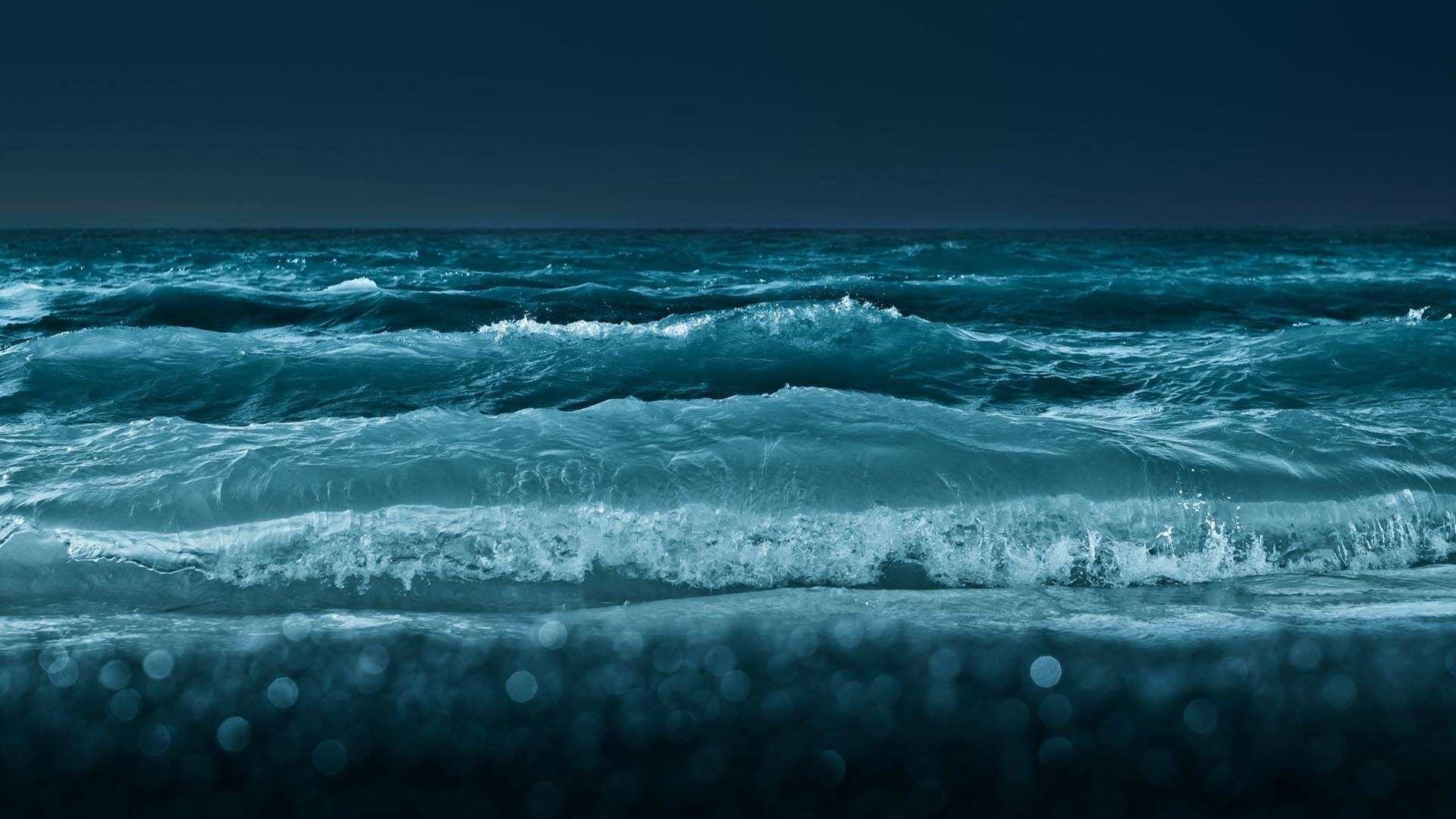 Dark Sea Wallpapers Top Free Dark Sea Backgrounds WallpaperAccess