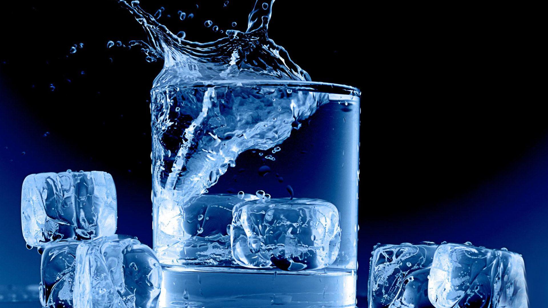 Glass Wallpapers Top Free Glass Backgrounds WallpaperAccess