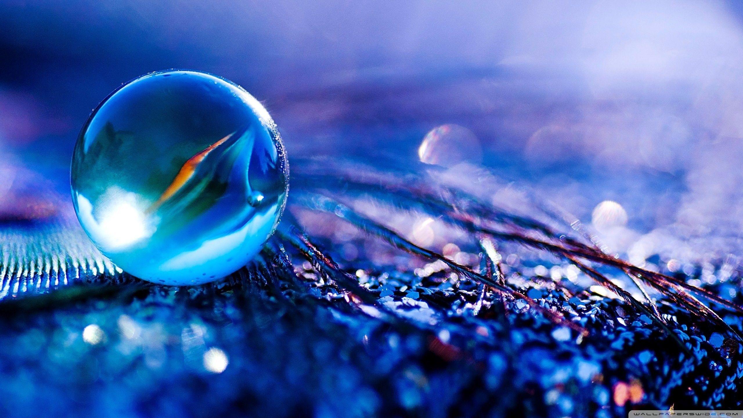 Glass Wallpapers Top Free Glass Backgrounds WallpaperAccess