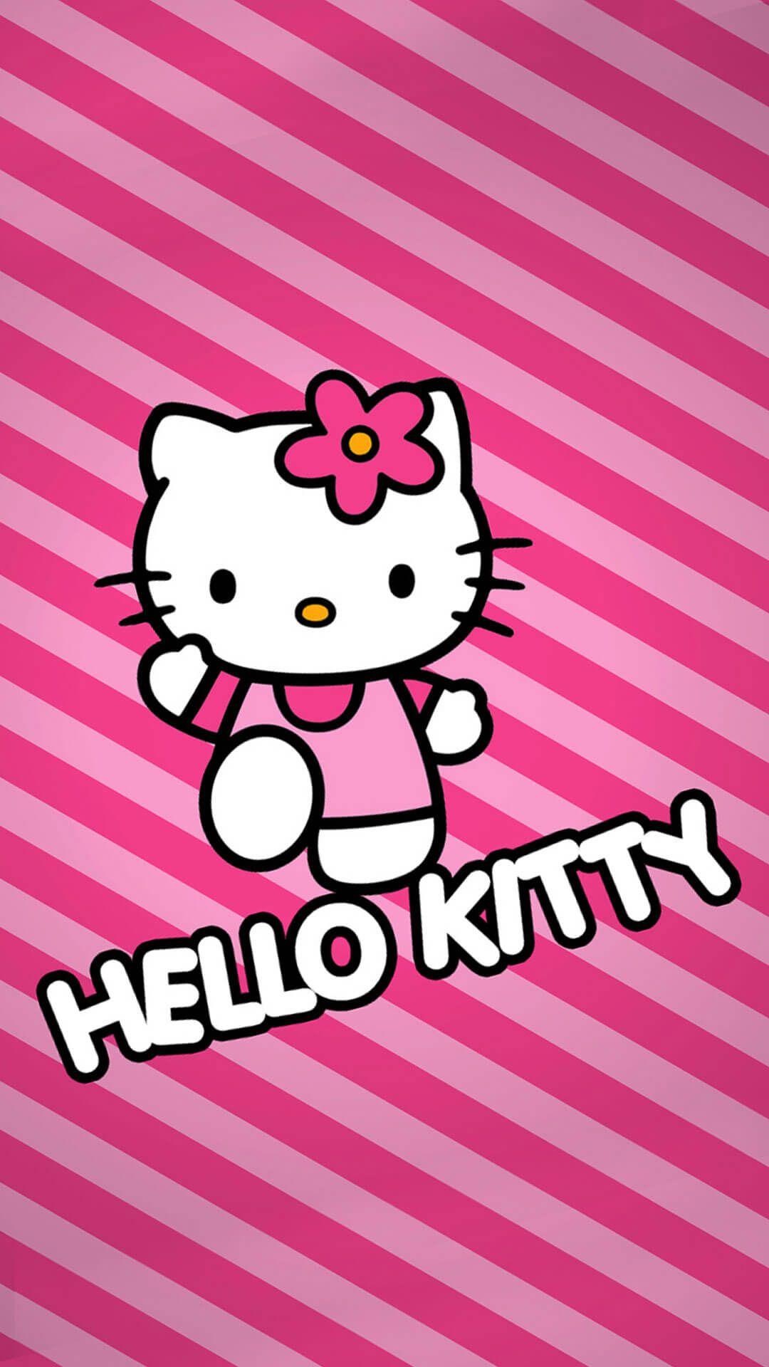 Tumblr Hello Kitty Desktop Wallpapers Top Free Tumblr Hello Kitty Desktop Backgrounds