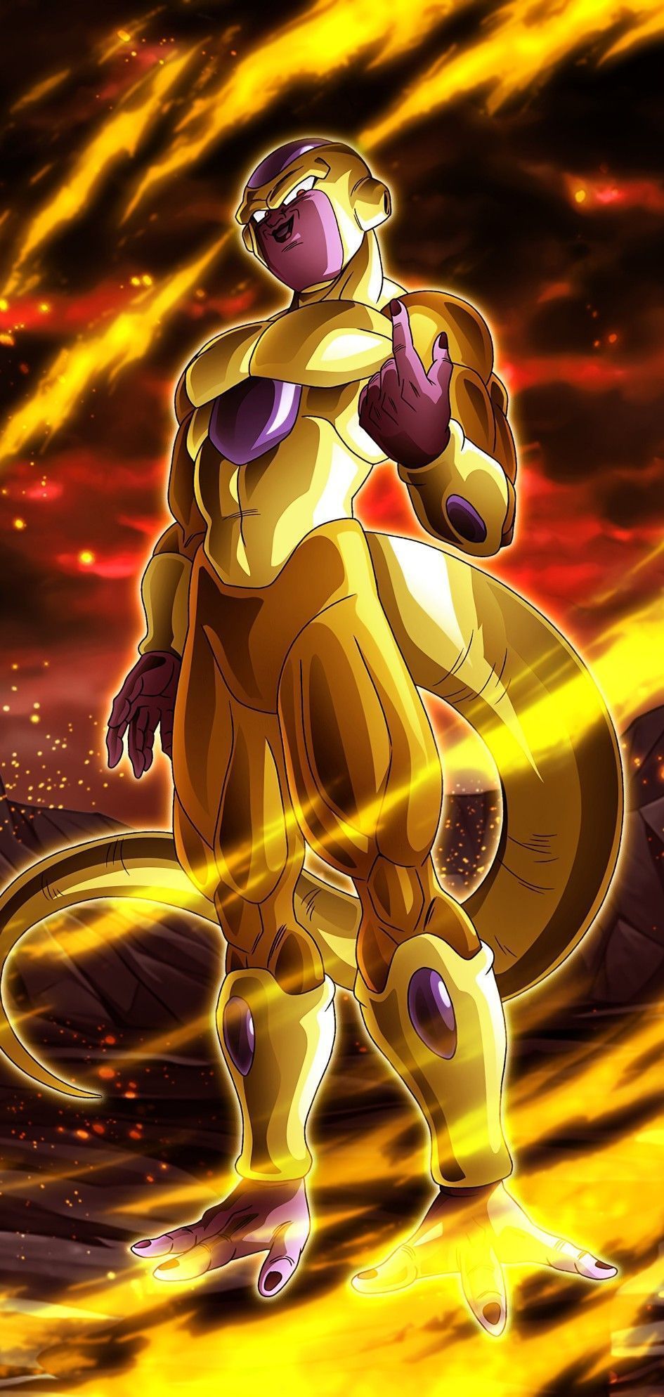 Golden freezer Wallpapers Top Free Golden freezer Backgrounds