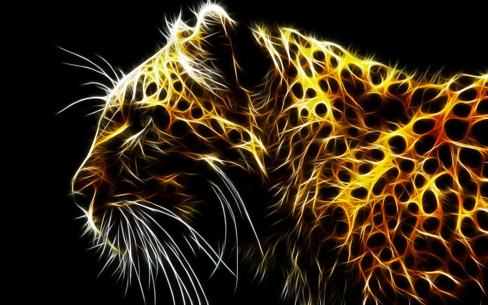 Awesome Tiger Wallpapers Top Free Awesome Tiger Backgrounds