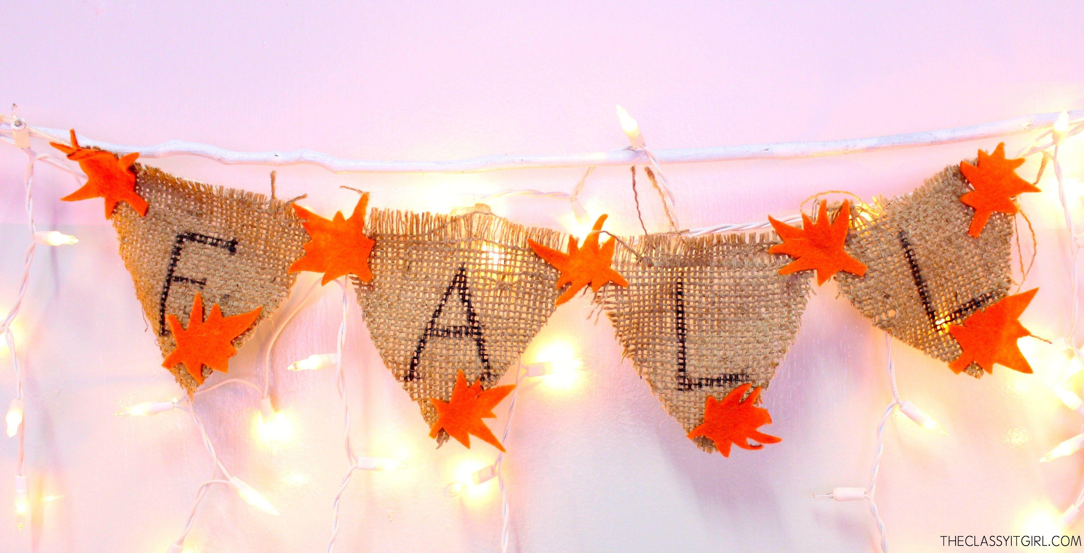 Cute Autumn Wallpapers Top Free Cute Autumn Backgrounds WallpaperAccess