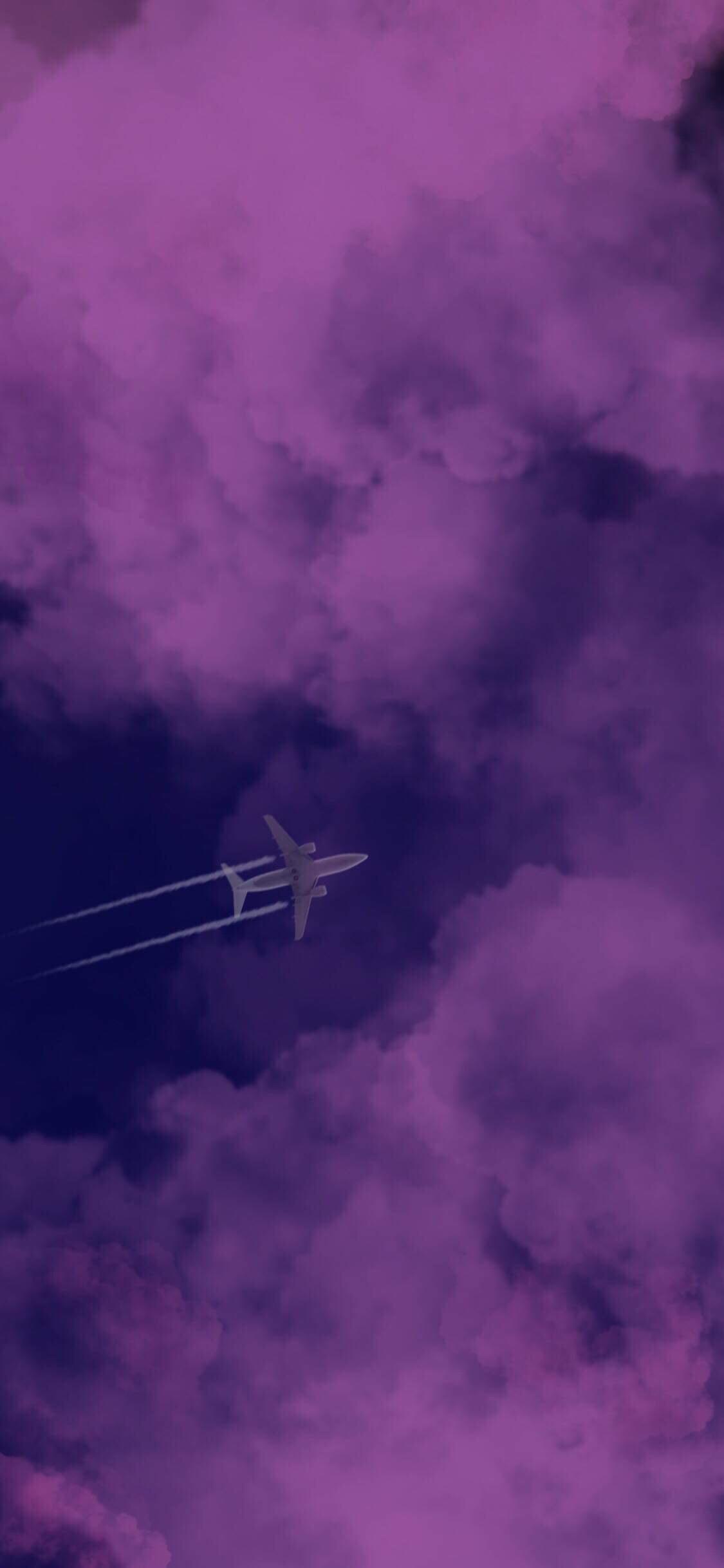 Pink Airplane Wallpapers Top Free Pink Airplane Backgrounds