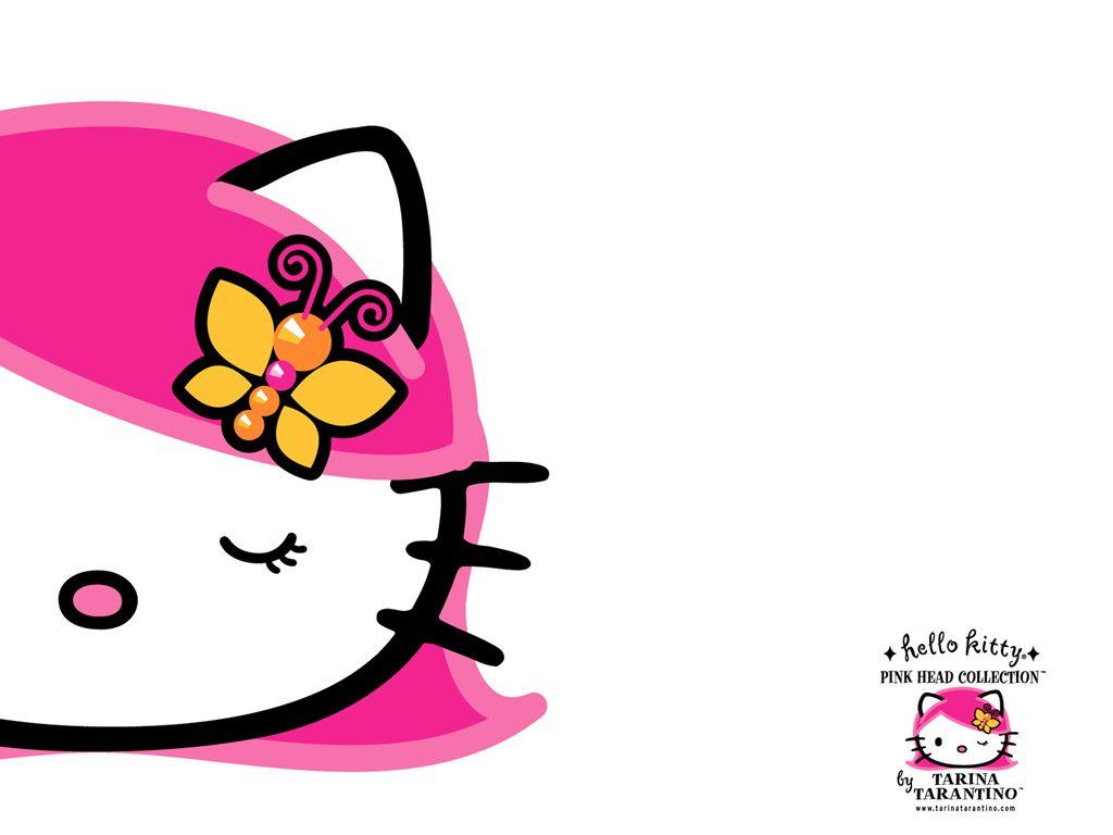 Emo Hello Kitty Wallpapers Top Free Emo Hello Kitty Backgrounds