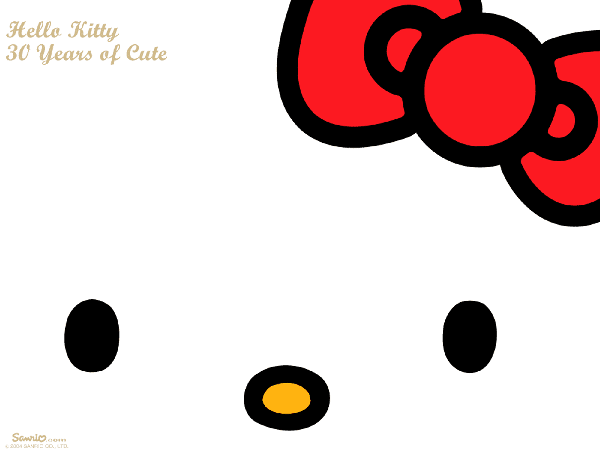 Mac Hello Kitty Wallpapers Top Free Mac Hello Kitty Backgrounds