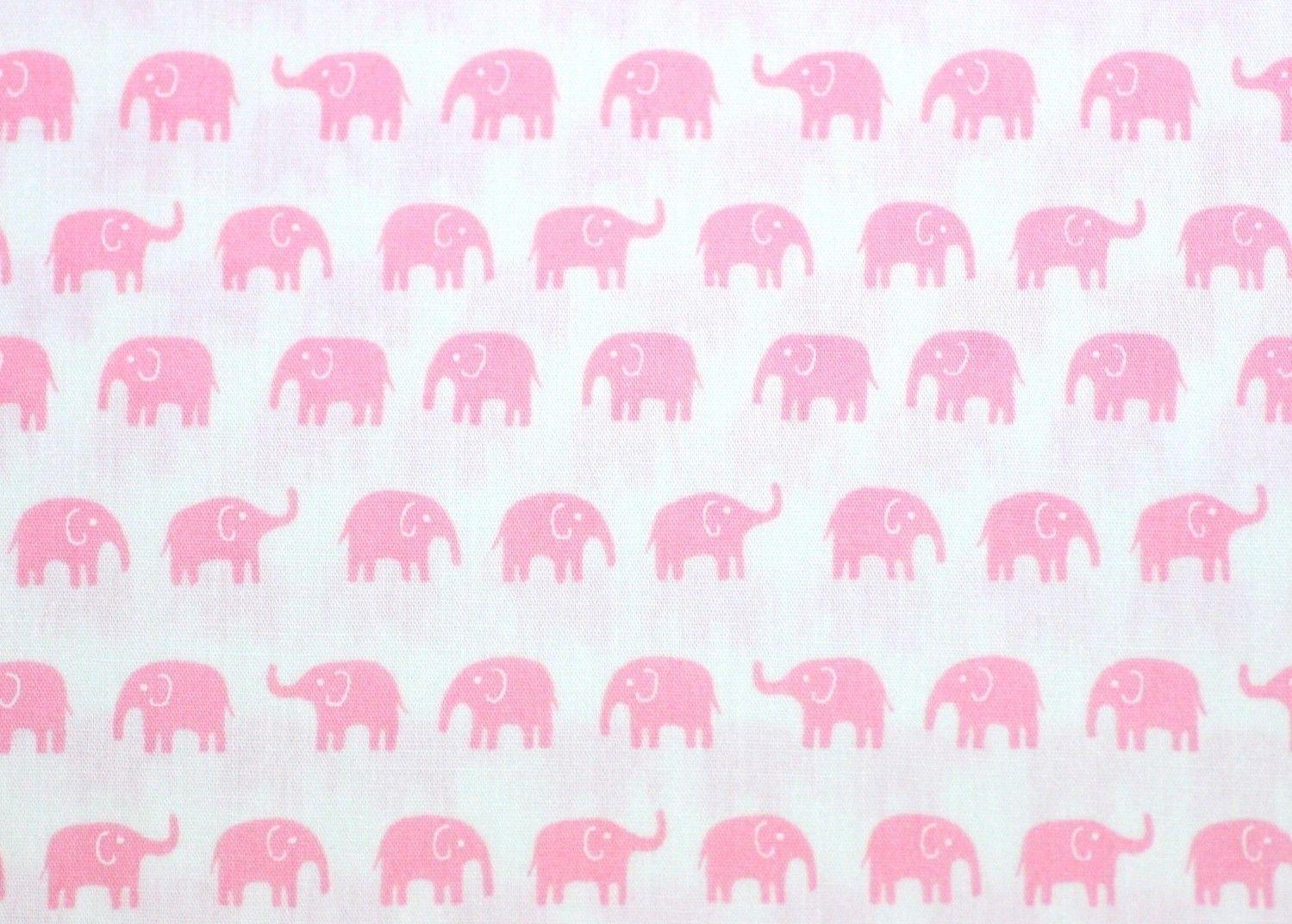 Pink Elephant Wallpapers Top Free Pink Elephant Backgrounds