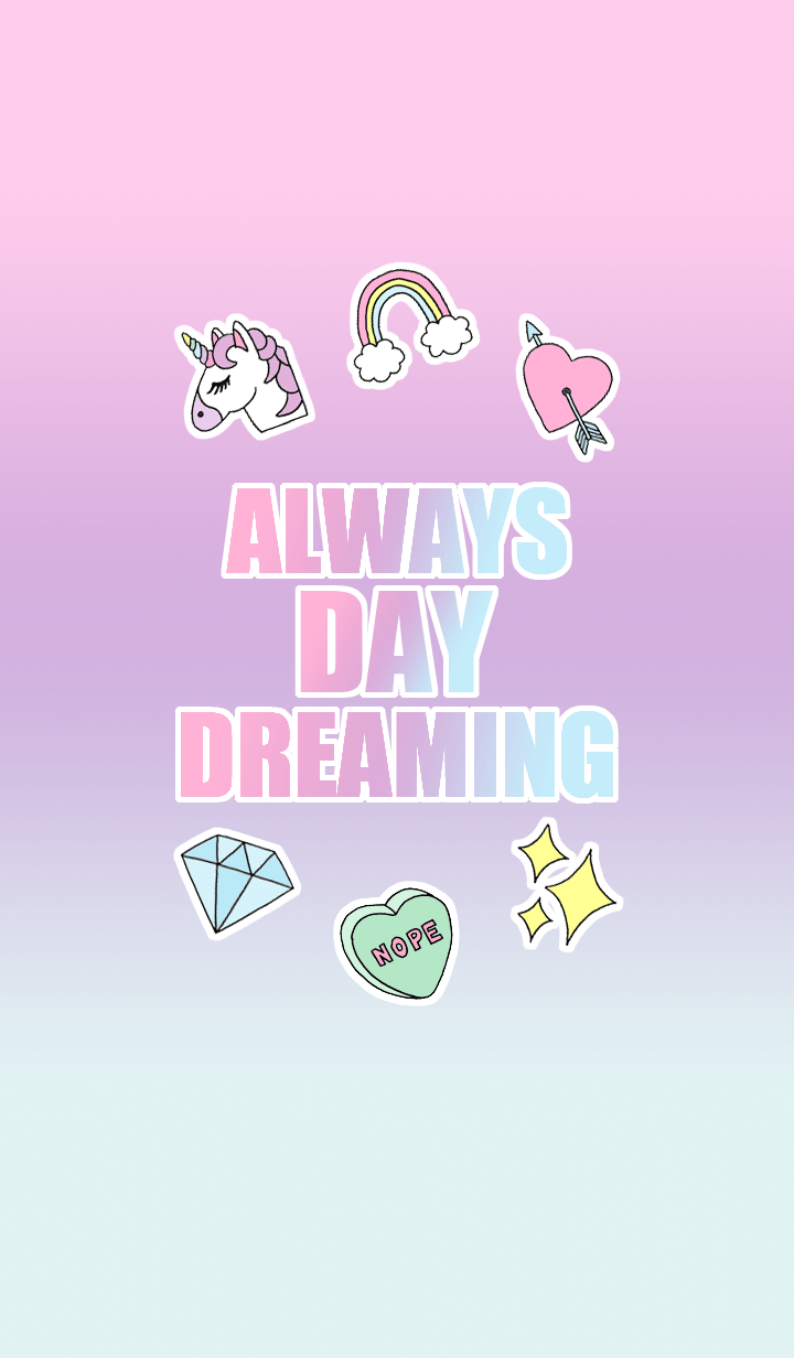 Unicorn Emoji Wallpapers Top Free Unicorn Emoji Backgrounds