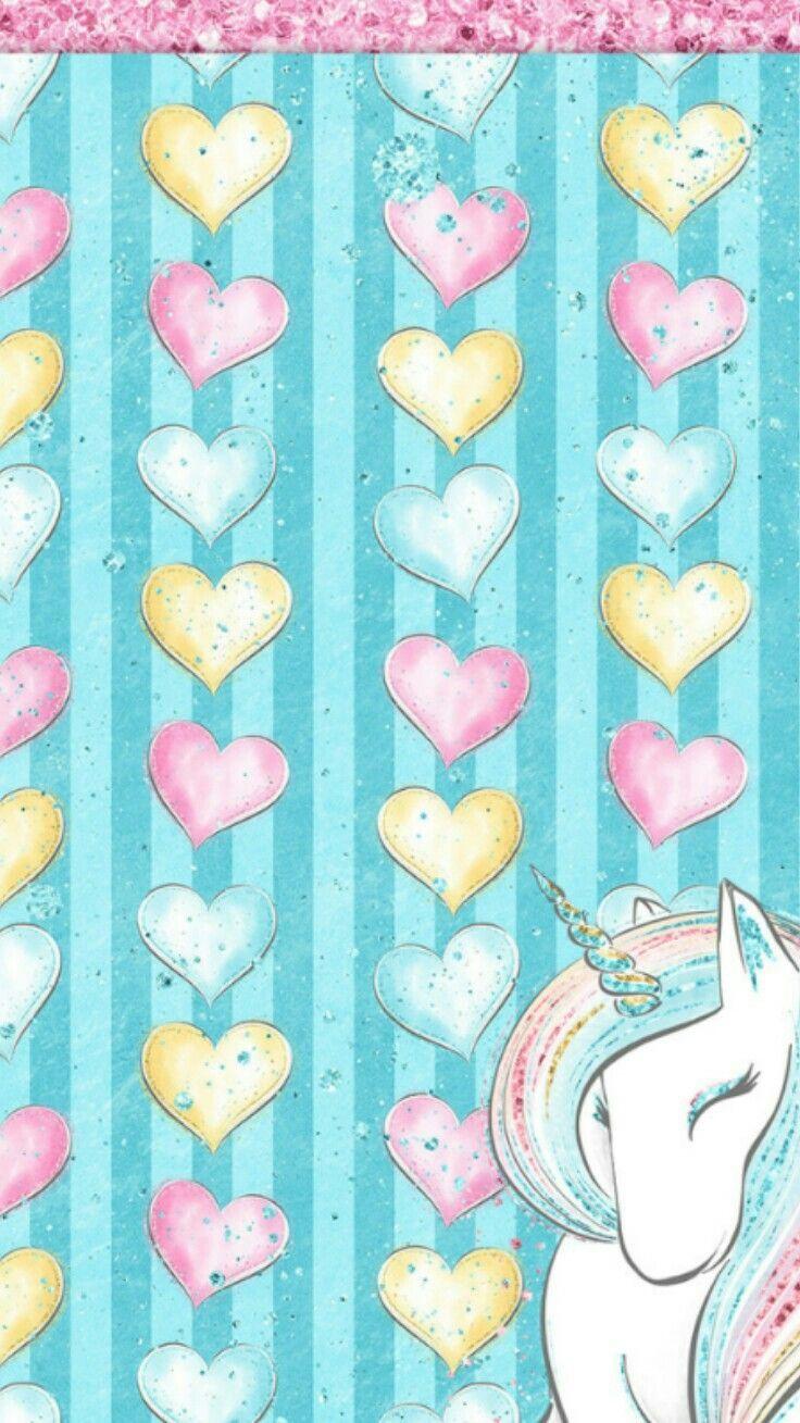 Unicorn Emoji Wallpapers Top Free Unicorn Emoji Backgrounds