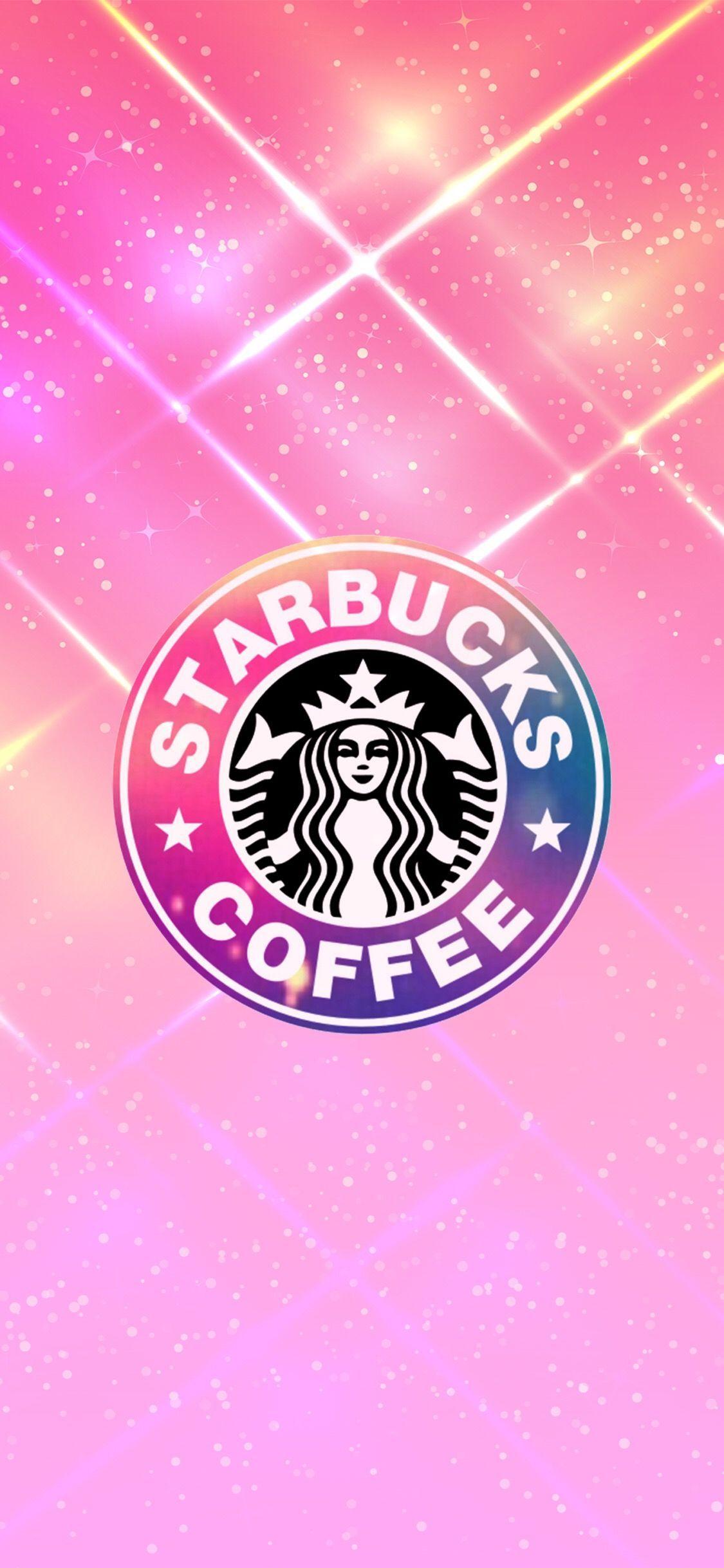 Cute Starbucks Wallpapers Top Free Cute Starbucks Backgrounds
