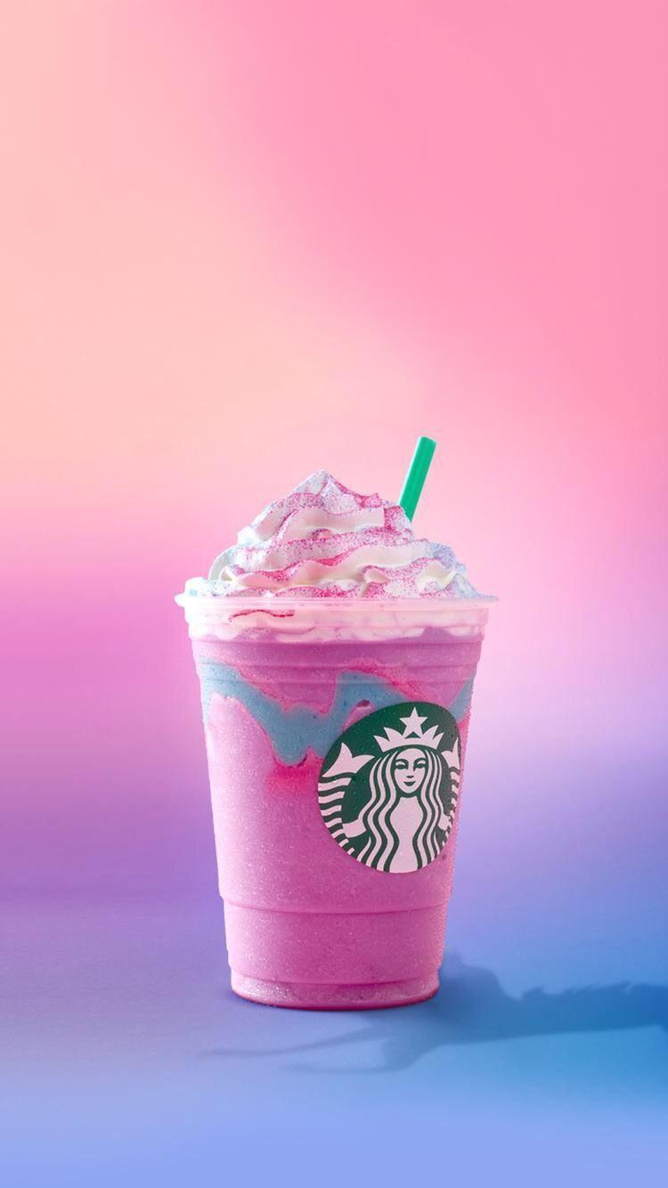 Cute Starbucks Wallpapers Top Free Cute Starbucks Backgrounds