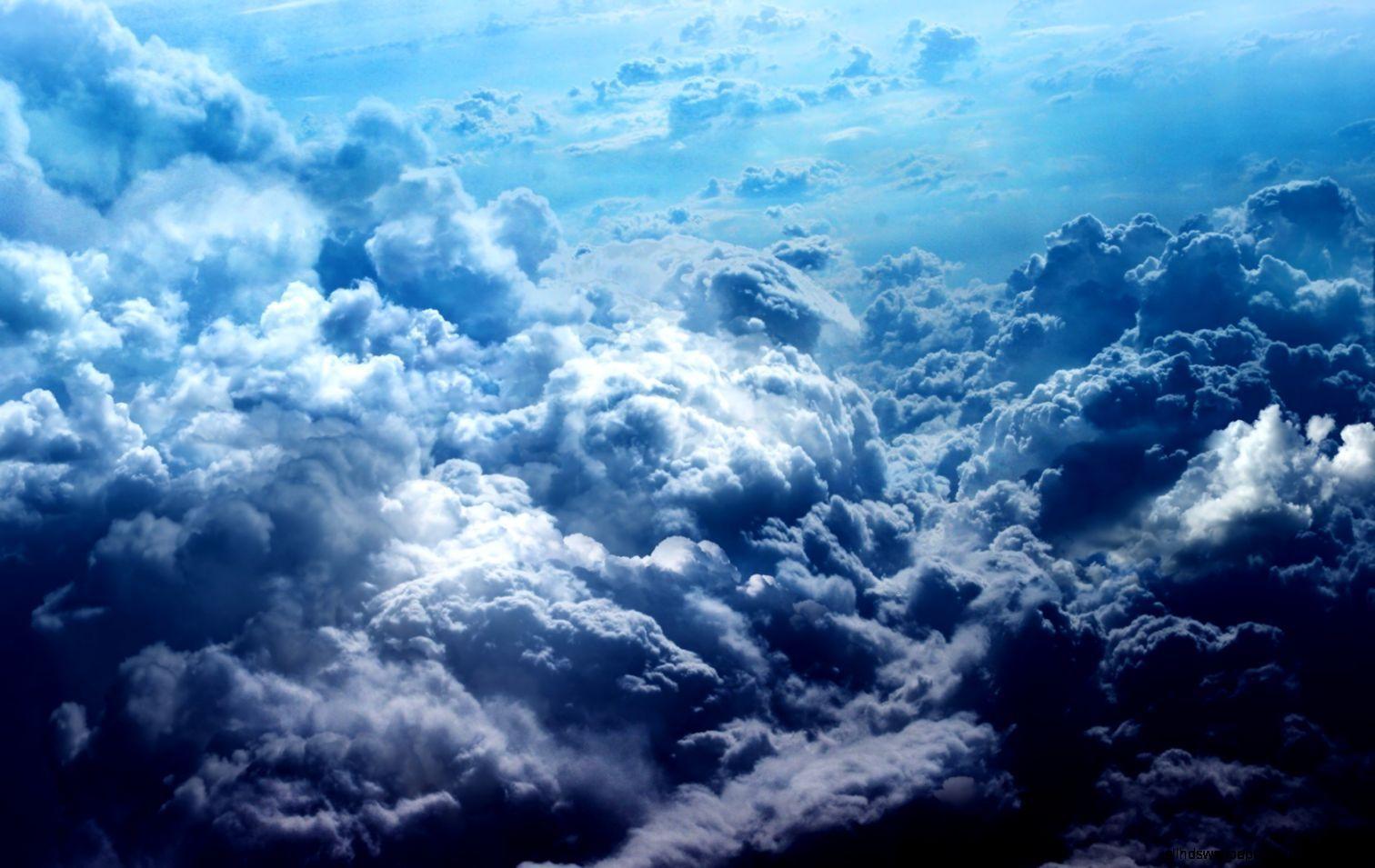 Clouds Landscape Wallpapers Top Free Clouds Landscape Backgrounds