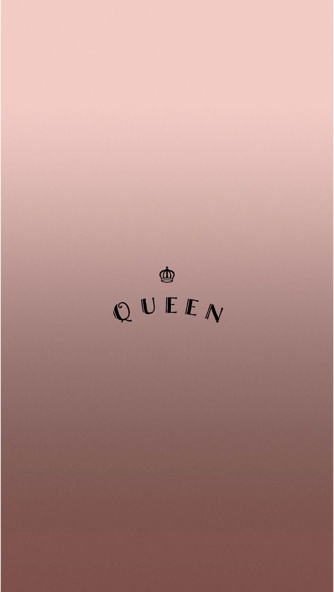 Rose Gold Aesthetic Wallpapers Top Free Rose Gold Aesthetic