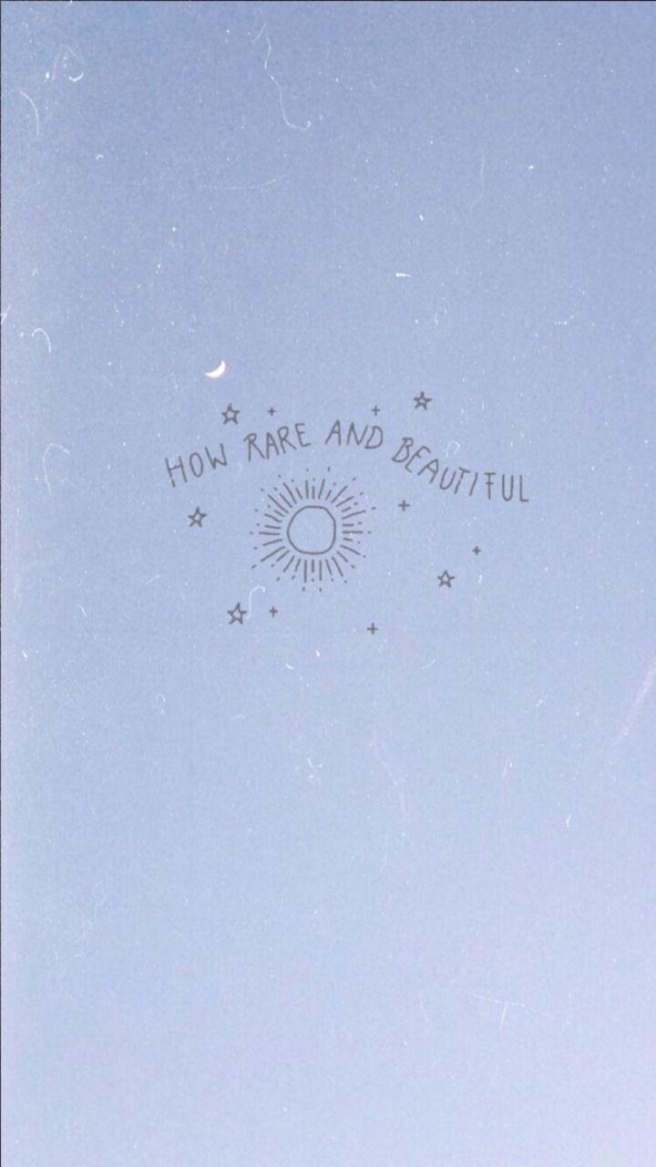 Simple Blue Aesthetic Wallpapers Top Free Simple Blue Aesthetic