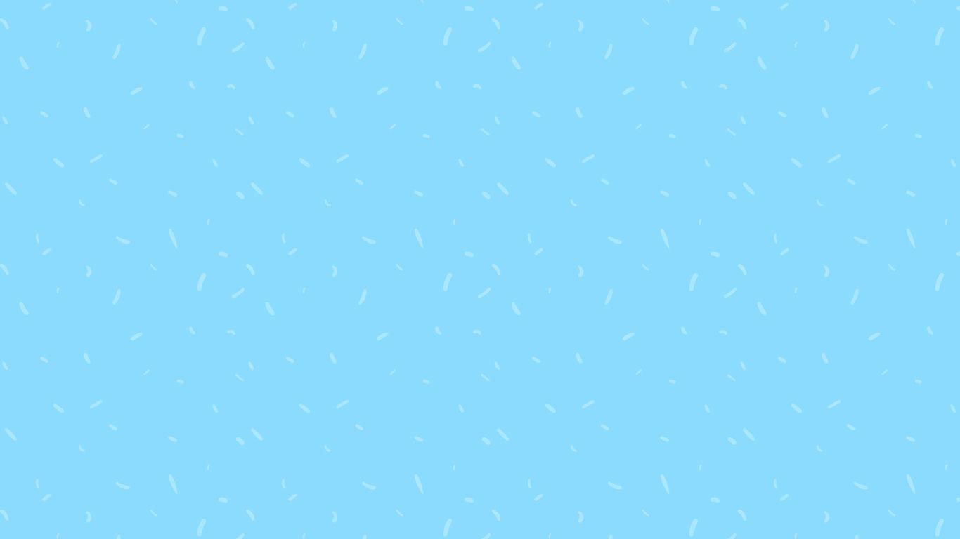 Light Blue Aesthetic Wallpapers Top Free Light Blue Aesthetic