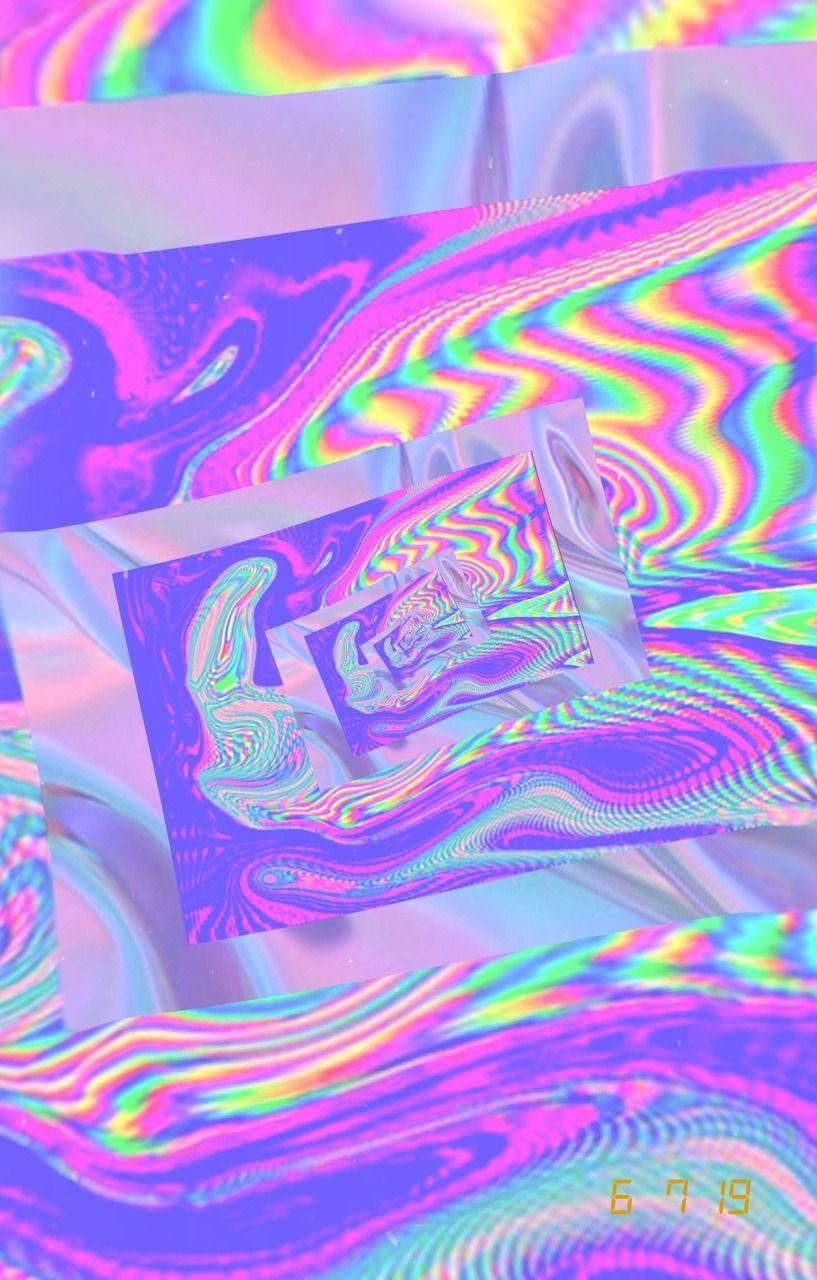 Weed Aesthetic Wallpapers Top Free Weed Aesthetic