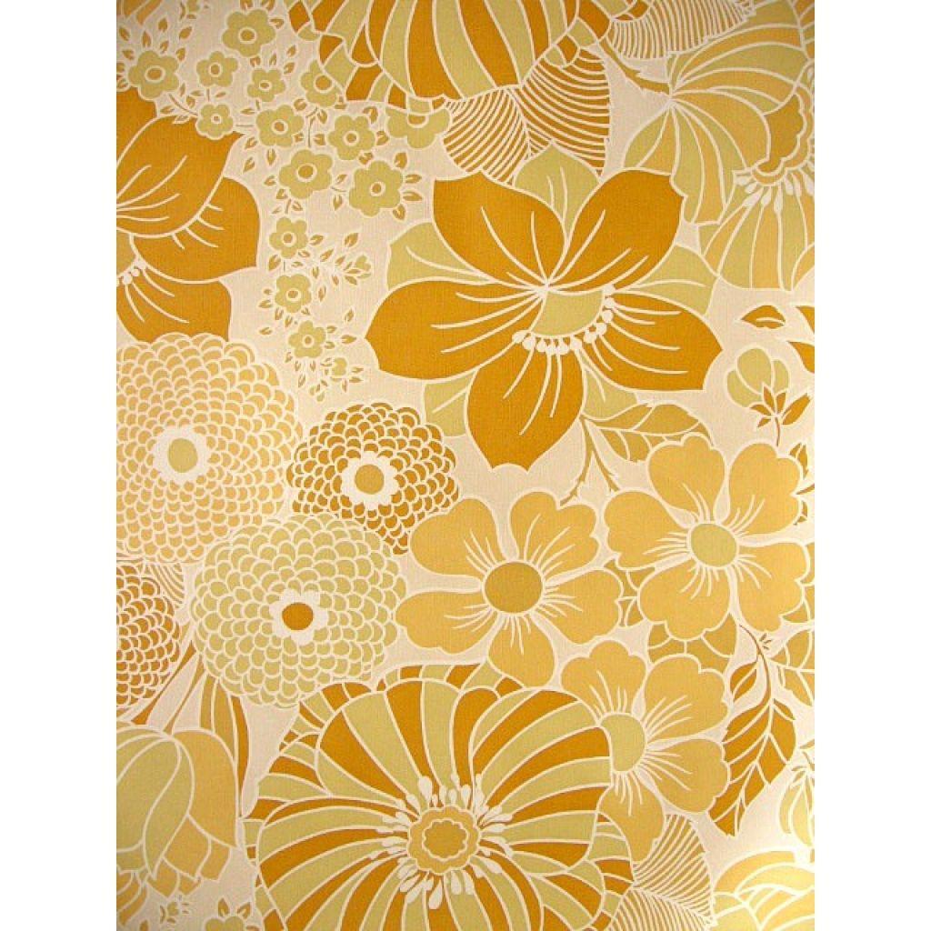 Vintage 70s Aesthetic Wallpapers Top Free Vintage 70s Aesthetic