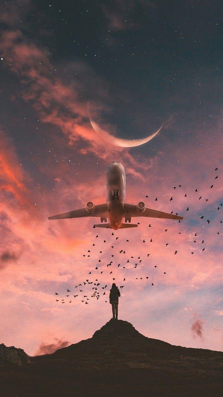 Vintage Pink Aesthetic Wallpapers Top Free Vintage Pink Aesthetic