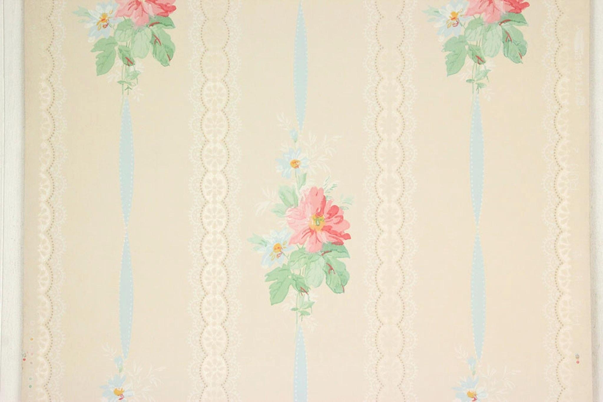 Pastel Vintage Wallpapers Top Free Pastel Vintage Backgrounds