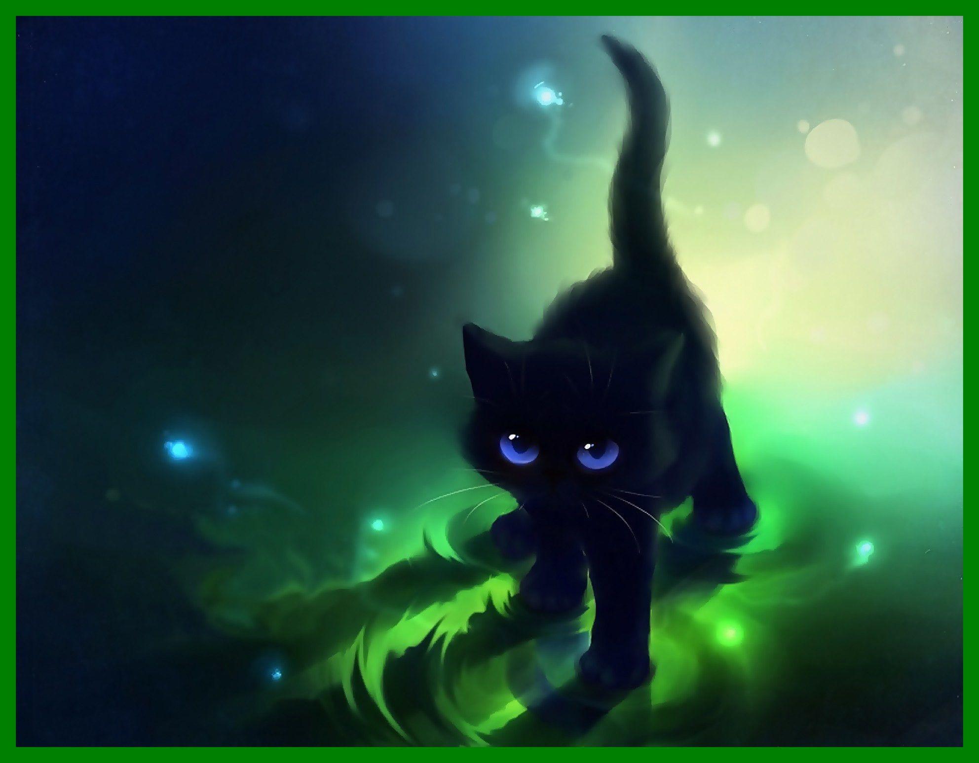 Cute Cartoon Cat Wallpapers Top Free Cute Cartoon Cat Backgrounds