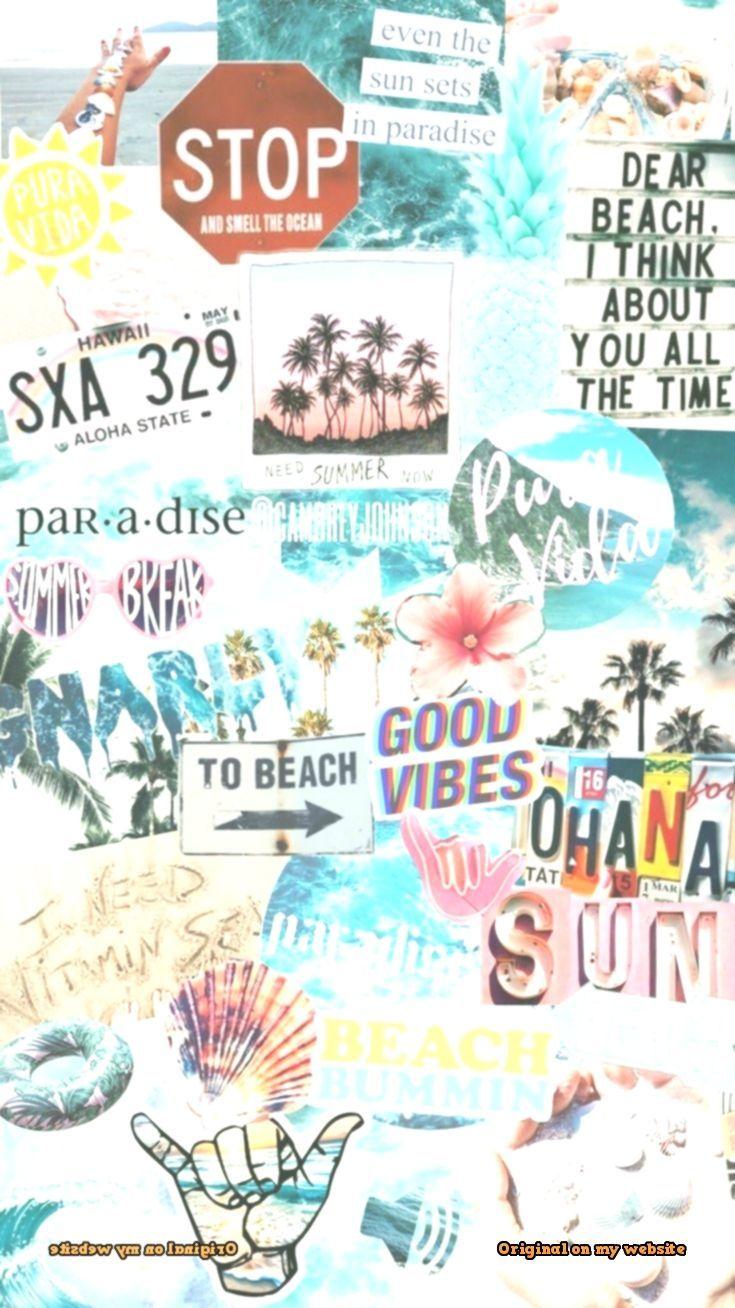 VSCO Stickers Wallpapers Top Free VSCO Stickers Backgrounds