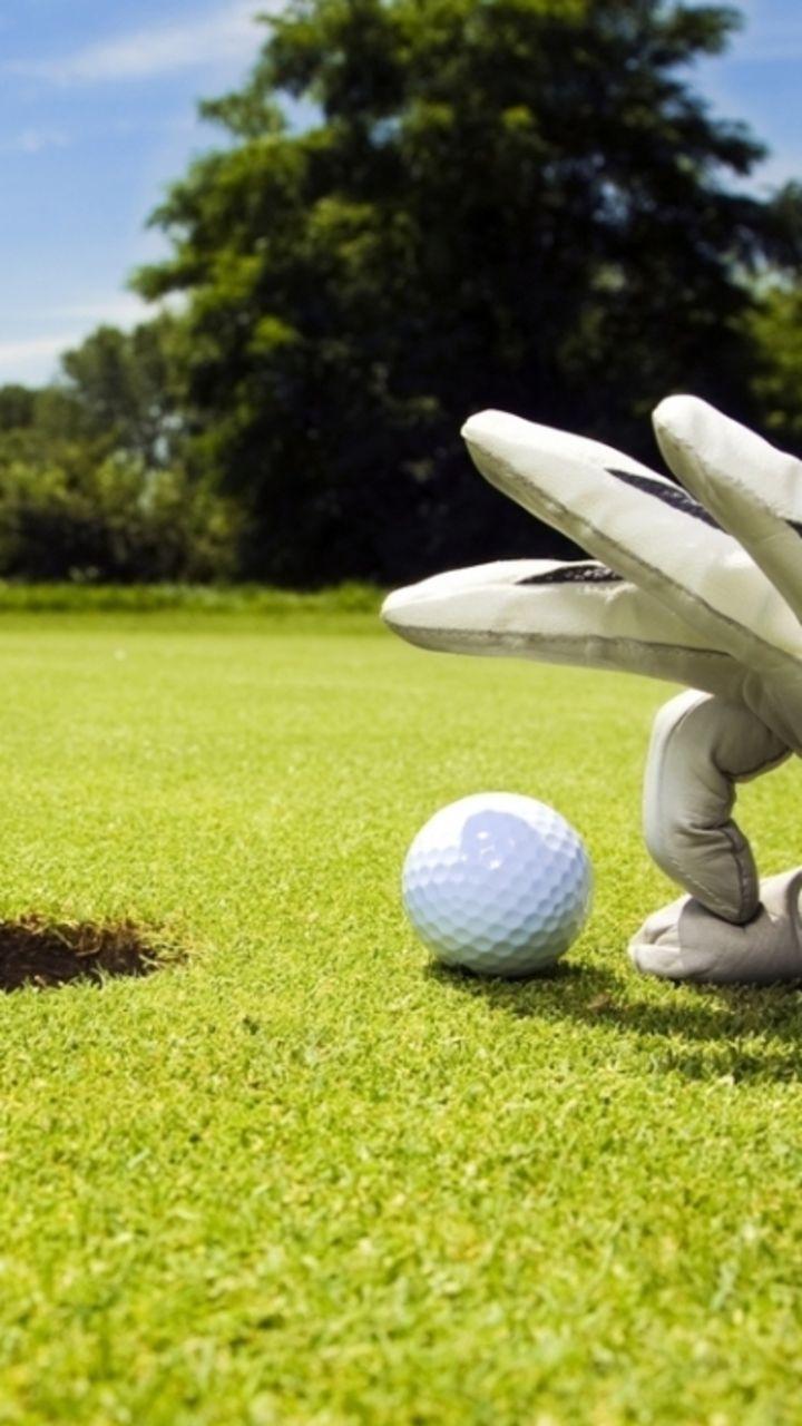 Golf iPhone Wallpapers Top Free Golf iPhone Backgrounds WallpaperAccess