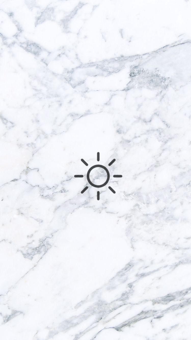 Highlight Wallpapers Top Free Highlight Backgrounds WallpaperAccess