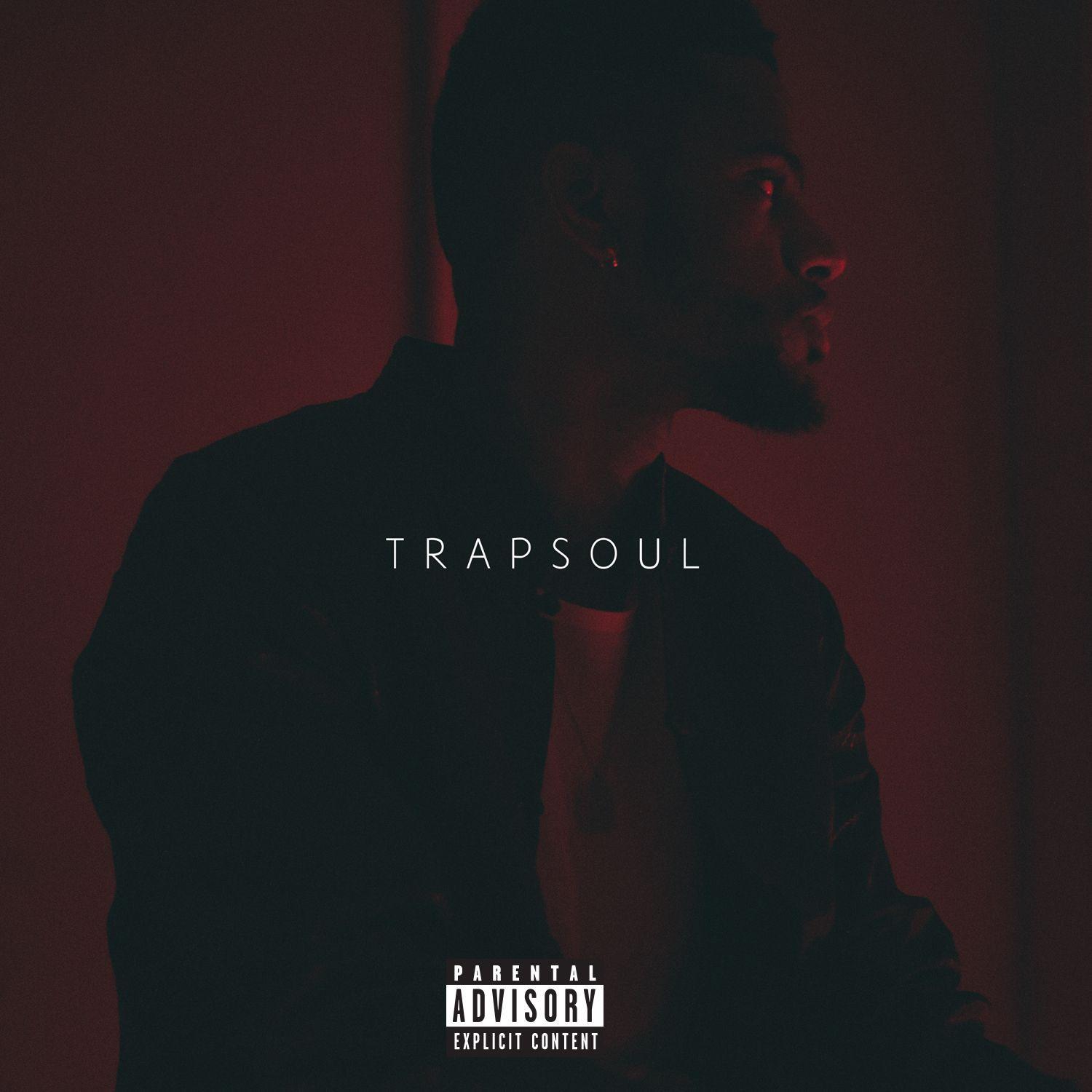 Trapsoul Bryson Tiller Logo Wallpapers Top Free Trapsoul Bryson