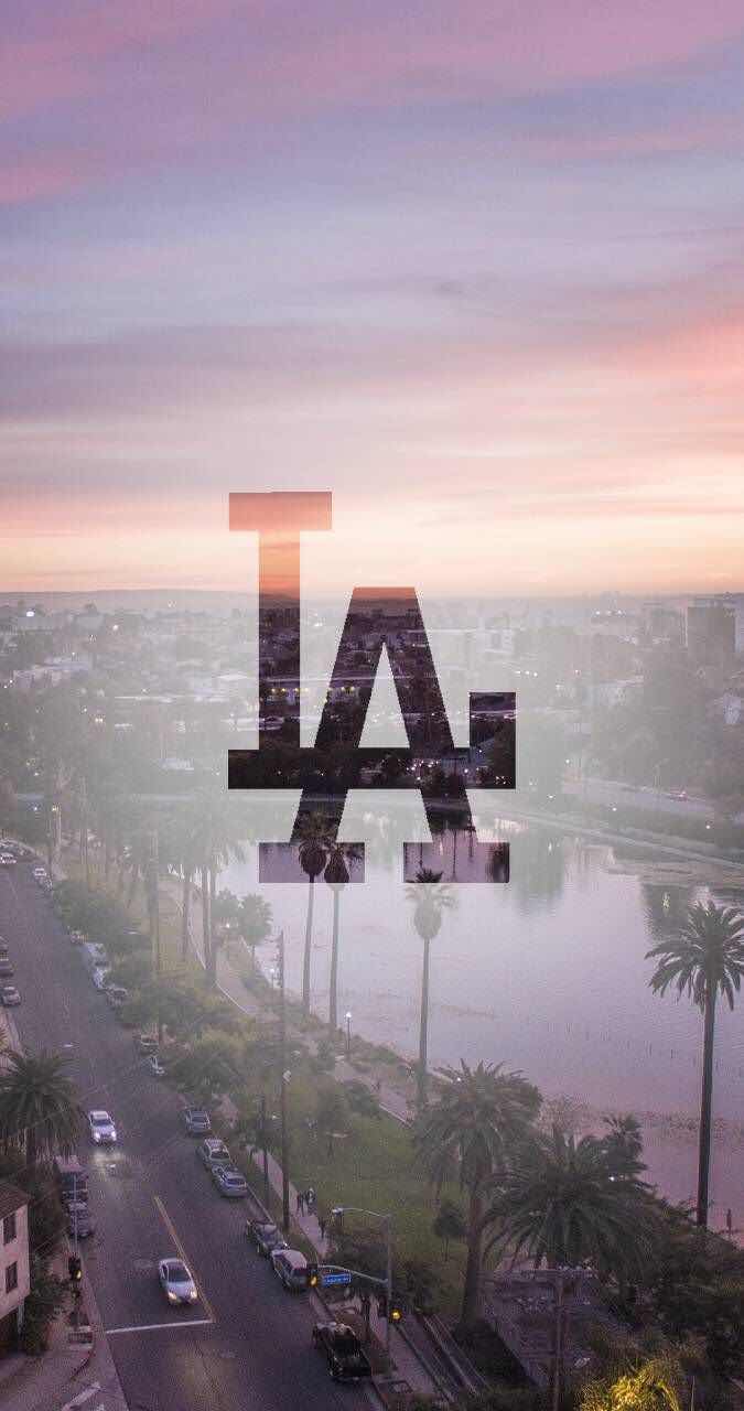 Los Angeles iPhone Wallpapers Top Free Los Angeles iPhone Backgrounds