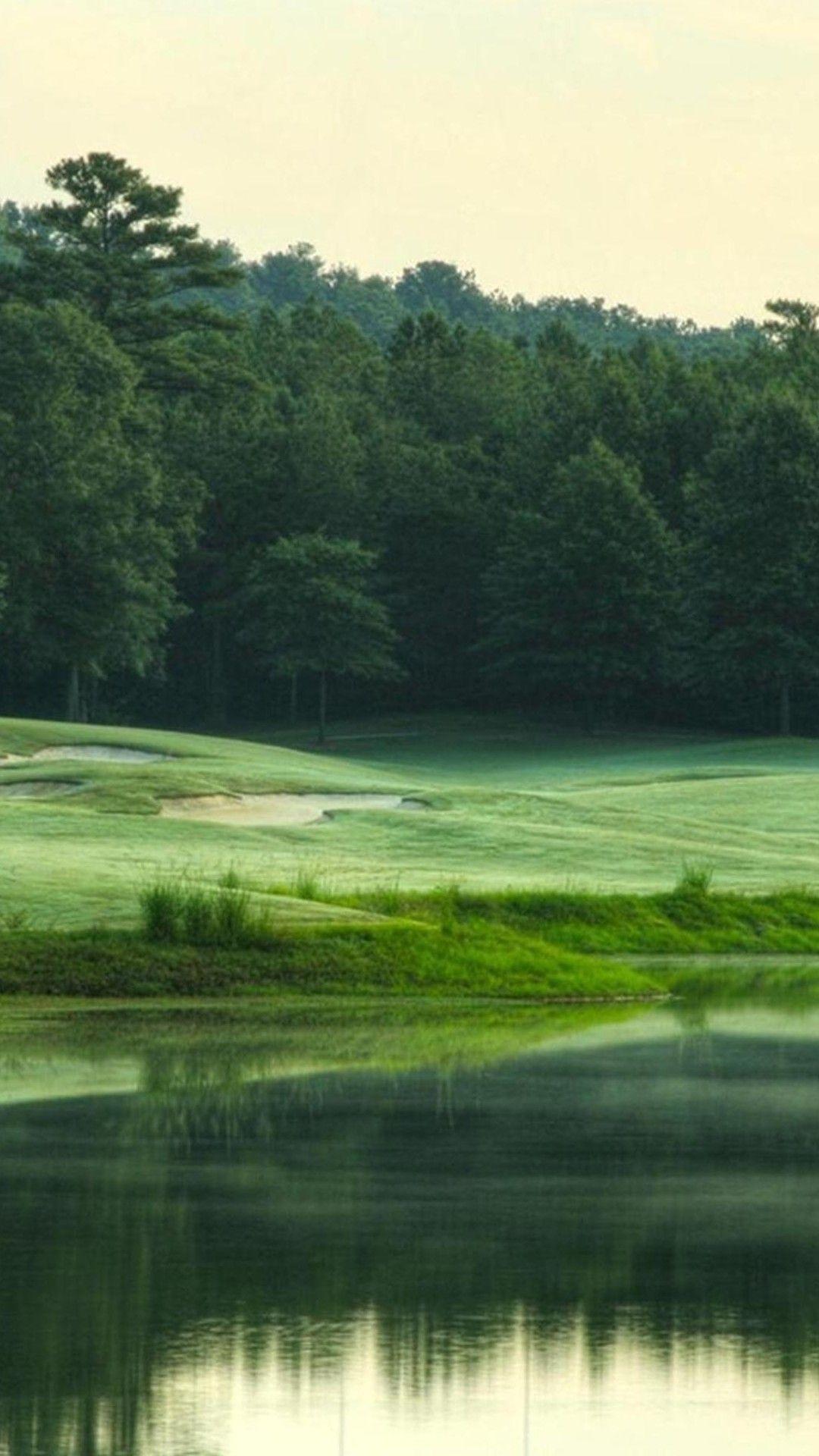 Golf iPhone Wallpapers Top Free Golf iPhone Backgrounds WallpaperAccess